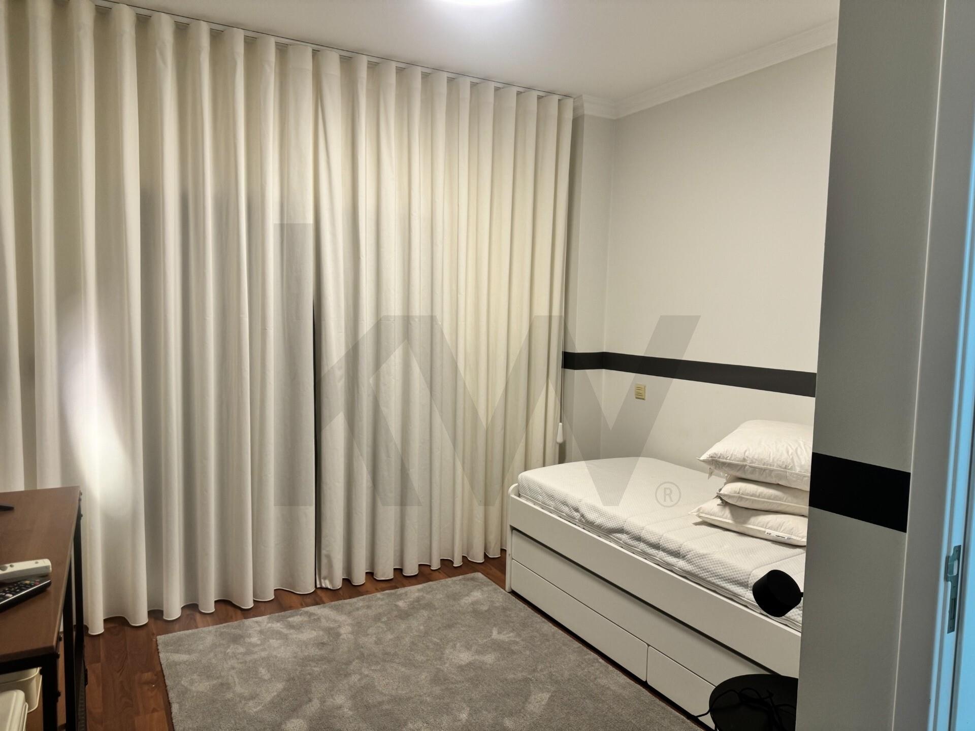 Apartamento T3 en Venta en Odivelas - Lisboa - Portugal - 2