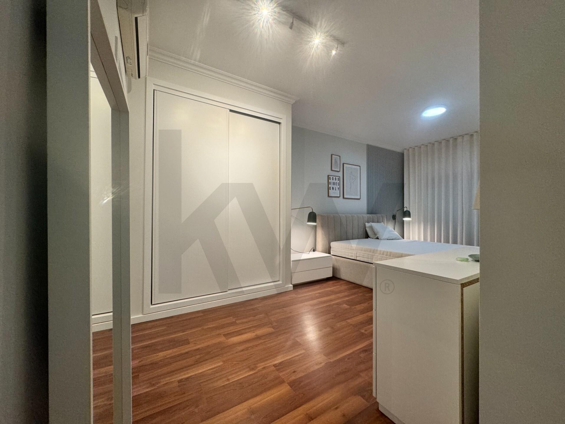 Apartamento T3 en Venta en Odivelas - Lisboa - Portugal - 3