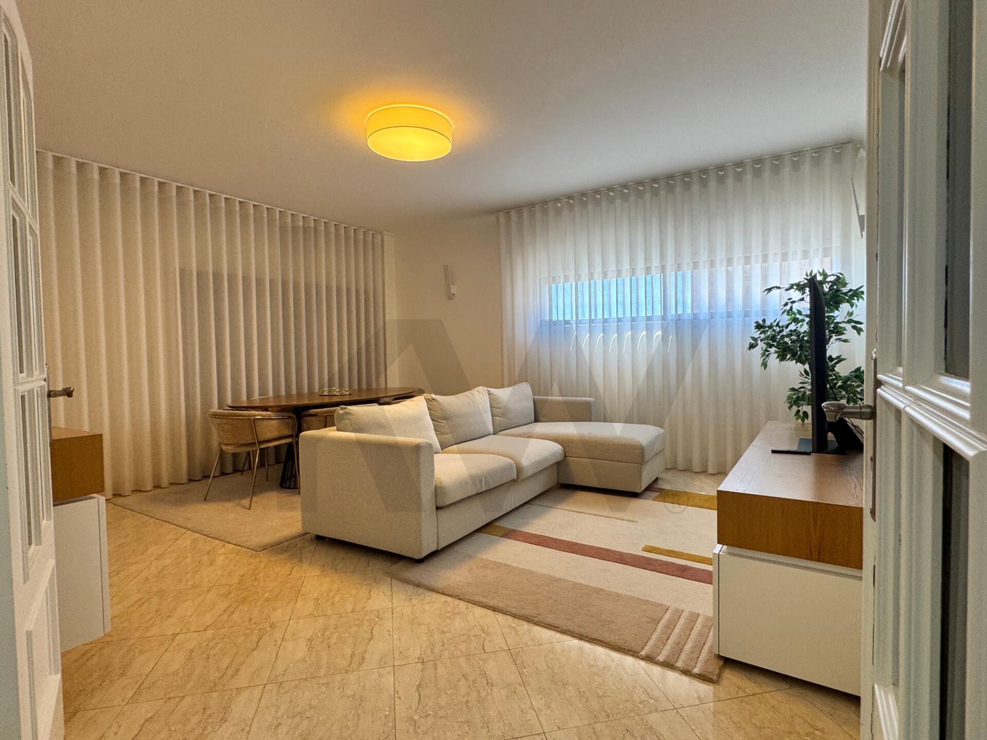 Apartamento T3 en Venta en Odivelas - Lisboa - Portugal - 4