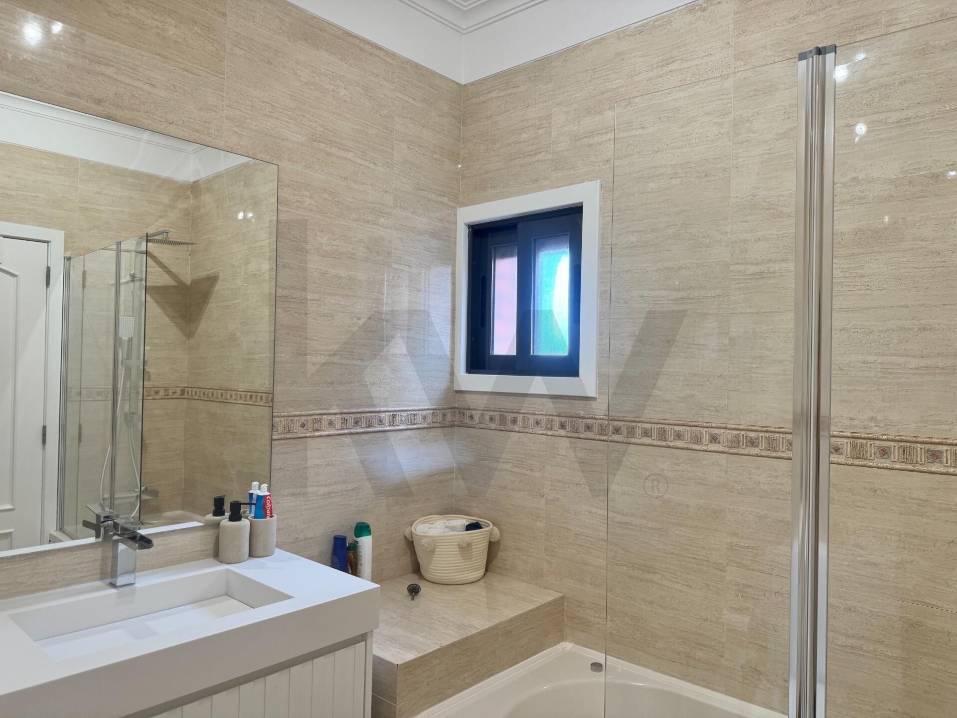 Apartamento T3 en Venta en Odivelas - Lisboa - Portugal - 6