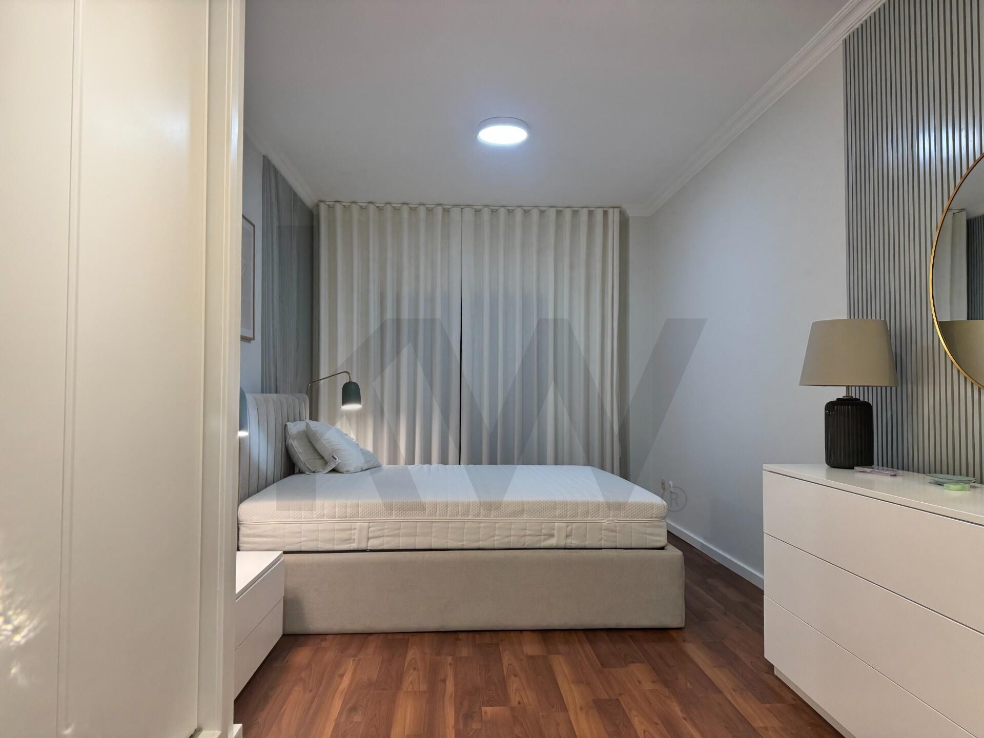 Apartamento T3 en Venta en Odivelas - Lisboa - Portugal - 8