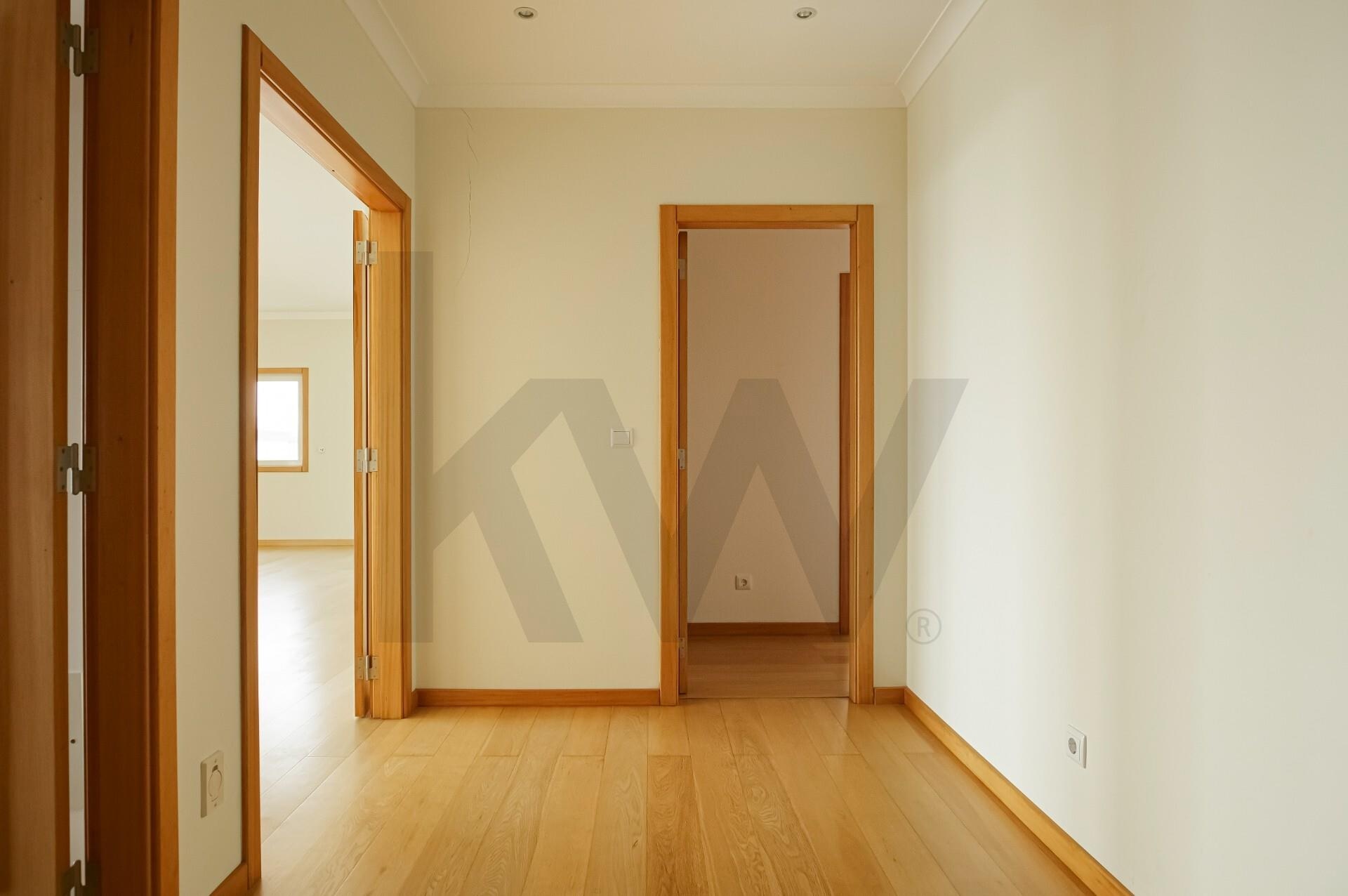 Apartamento T3 en Venta en Oeiras - Lisboa - Portugal - 5