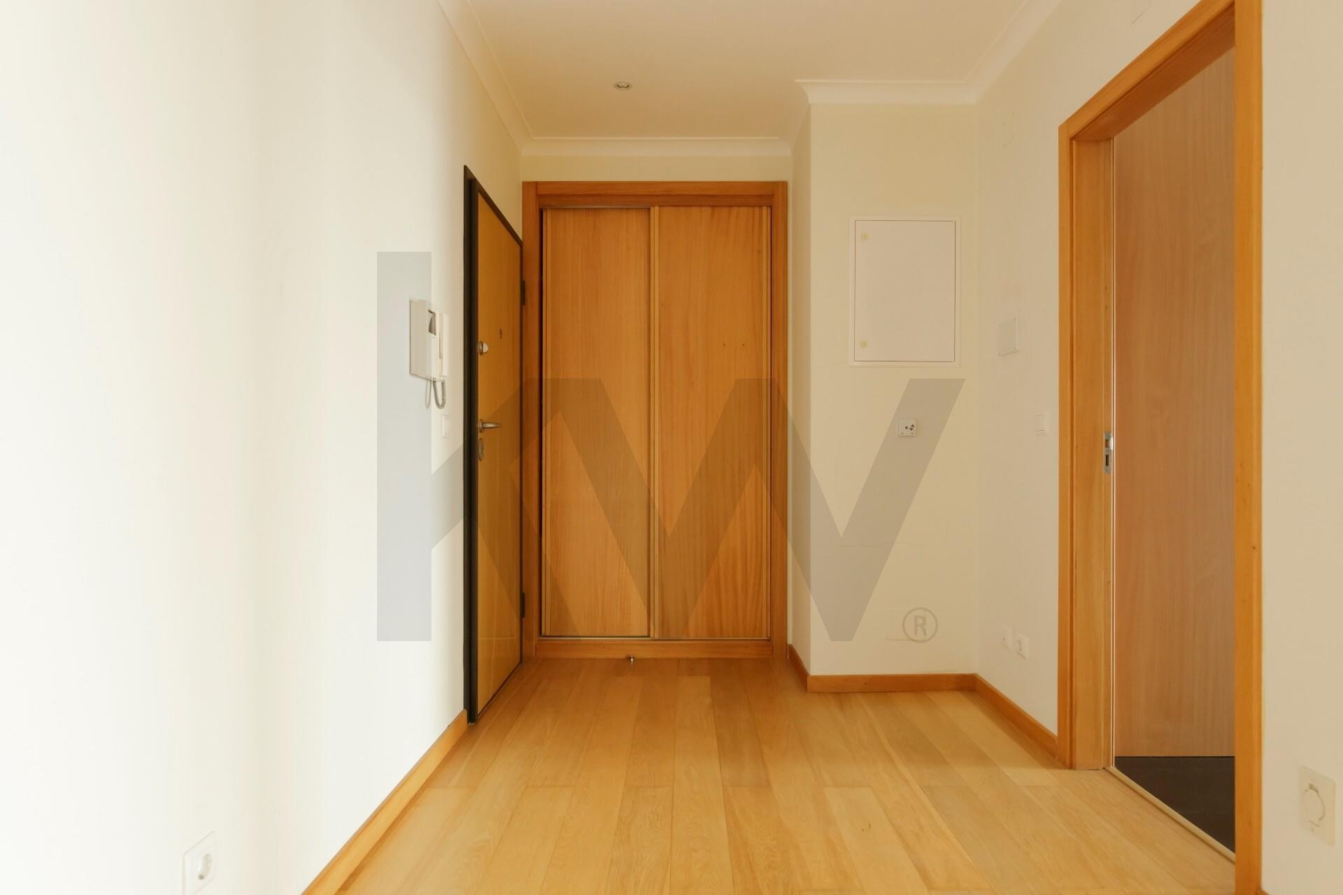 Apartamento T3 en Venta en Oeiras - Lisboa - Portugal - 6