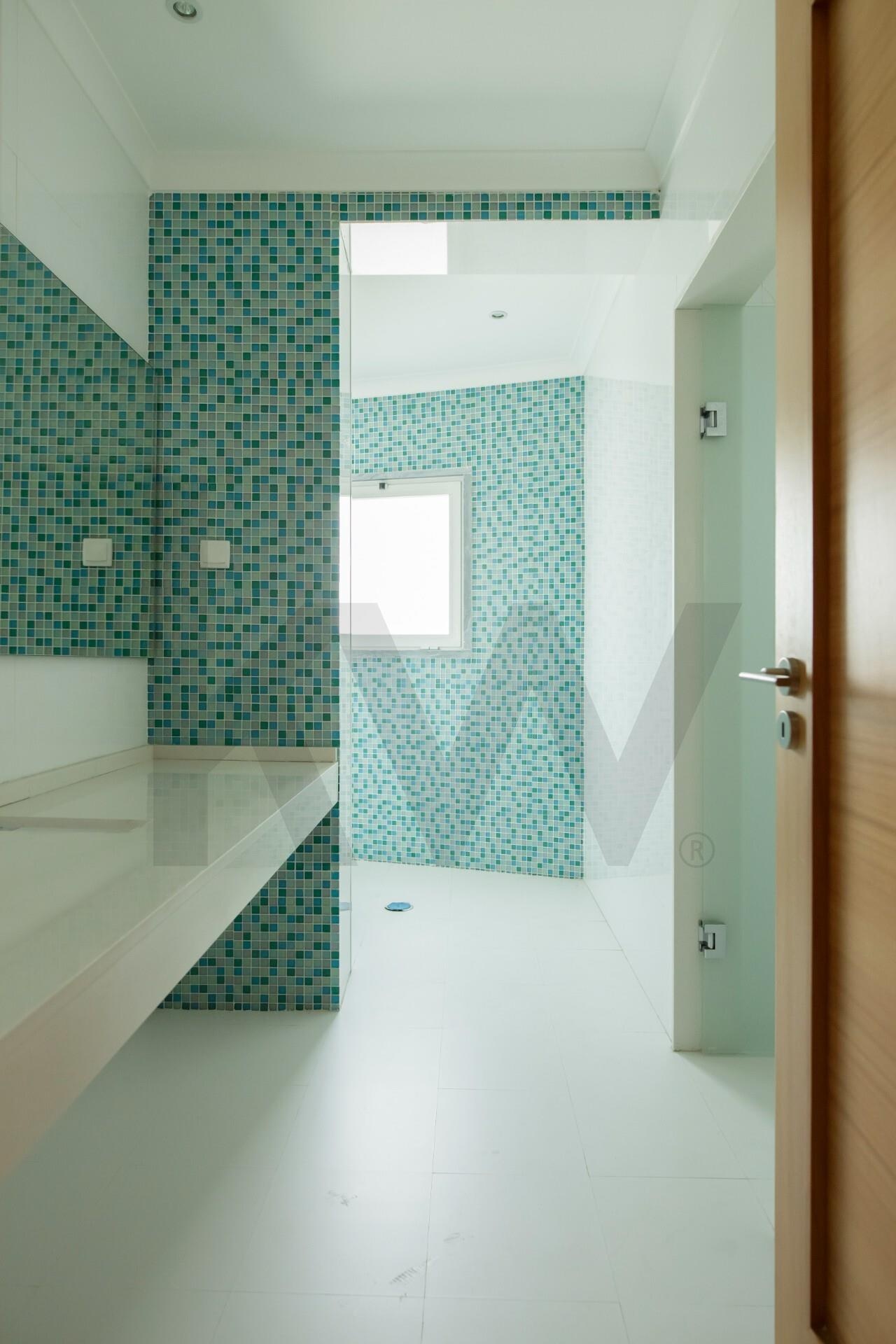 Apartamento de 3 dormitorios en venta en Oeiras - Lisboa - Portugal - 4