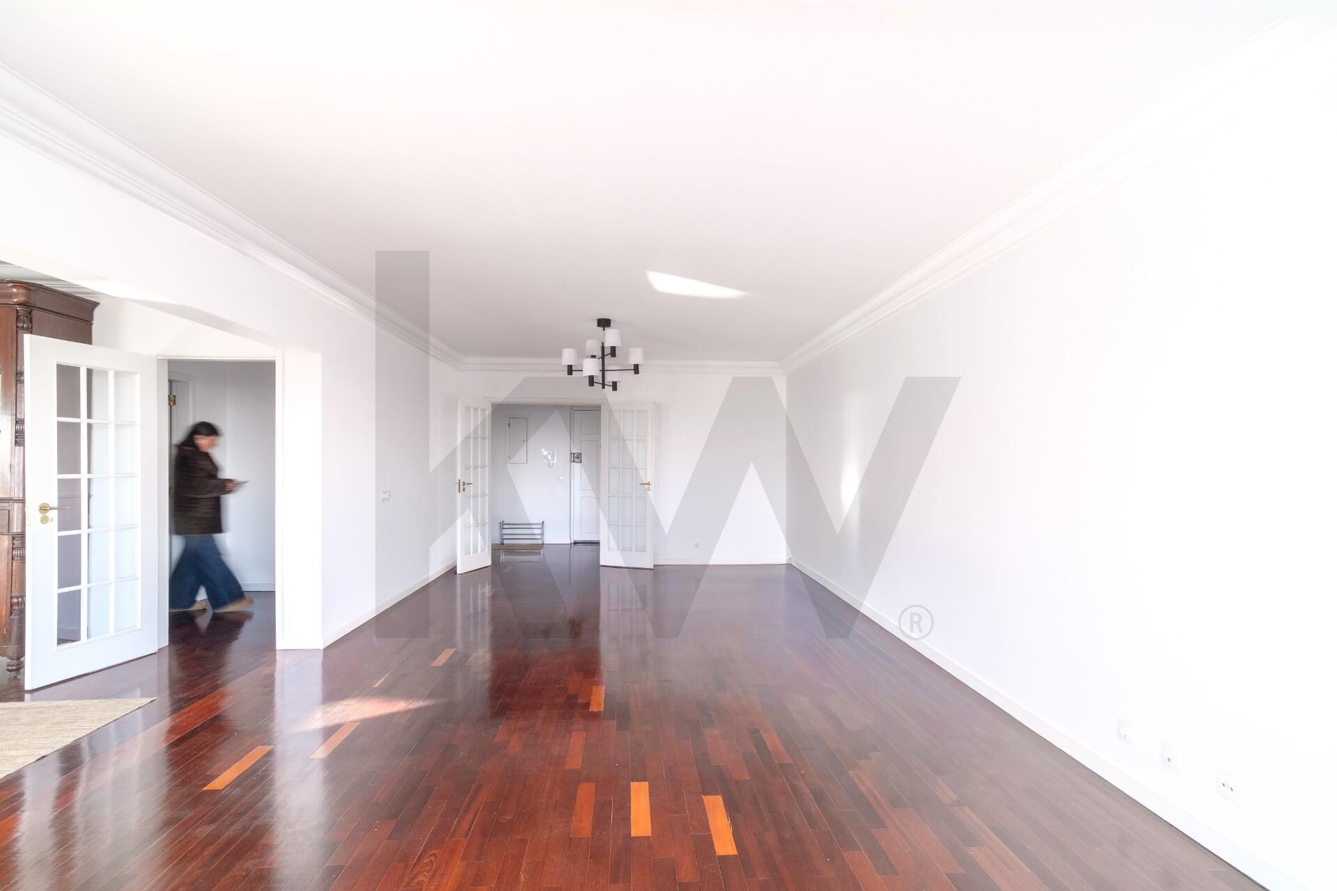 Apartamento de 3 dormitorios en venta en Oeiras - Lisboa - Portugal - 6