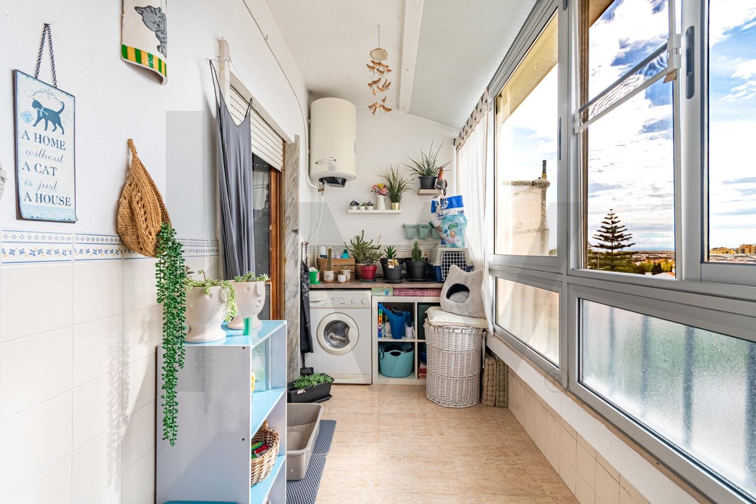 Apartamento T3 à Venda em Oeiras - Lisboa - Portugal - 3
