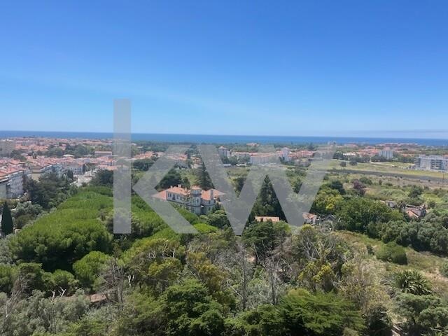 Apartamento T3 à Venda em Oeiras - Lisboa - Portugal - 7