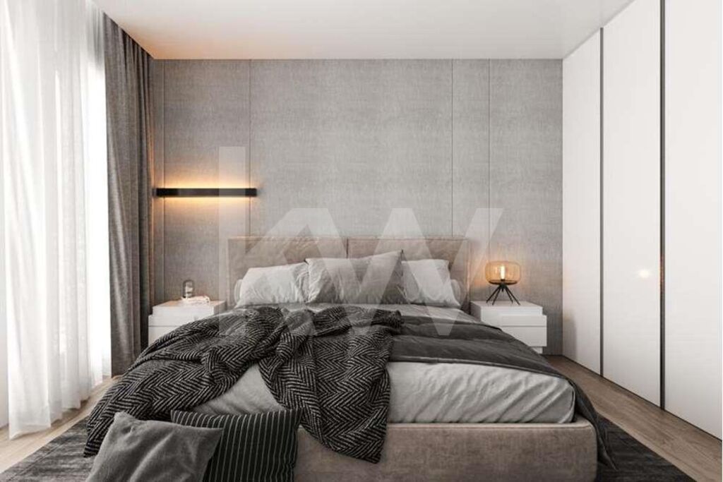 Apartamento T3 na Planta à Venda em Olhão - Algarve - Portugal - 7
