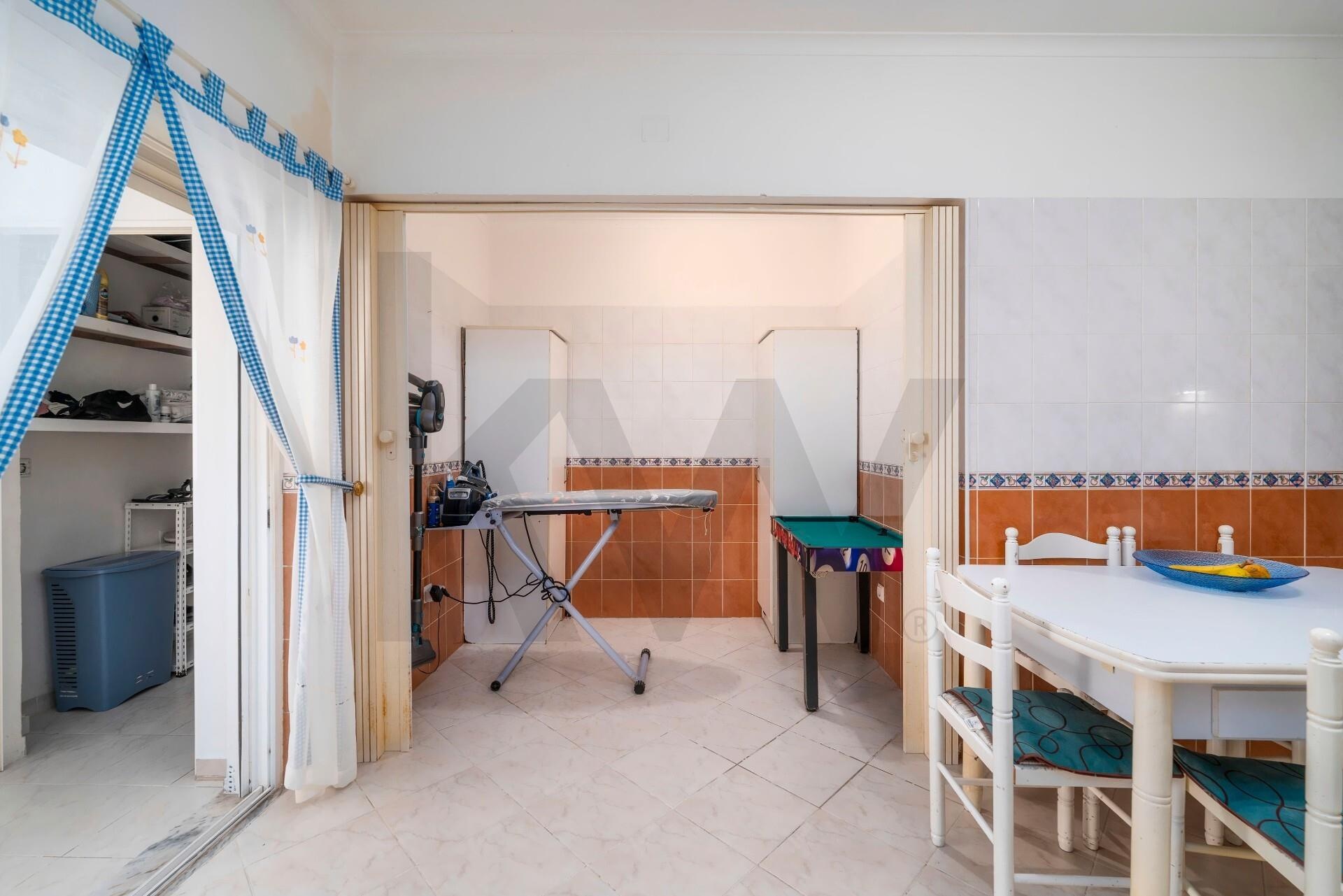 Apartamento T3 à Venda em Olhão - Algarve - Portugal - 6