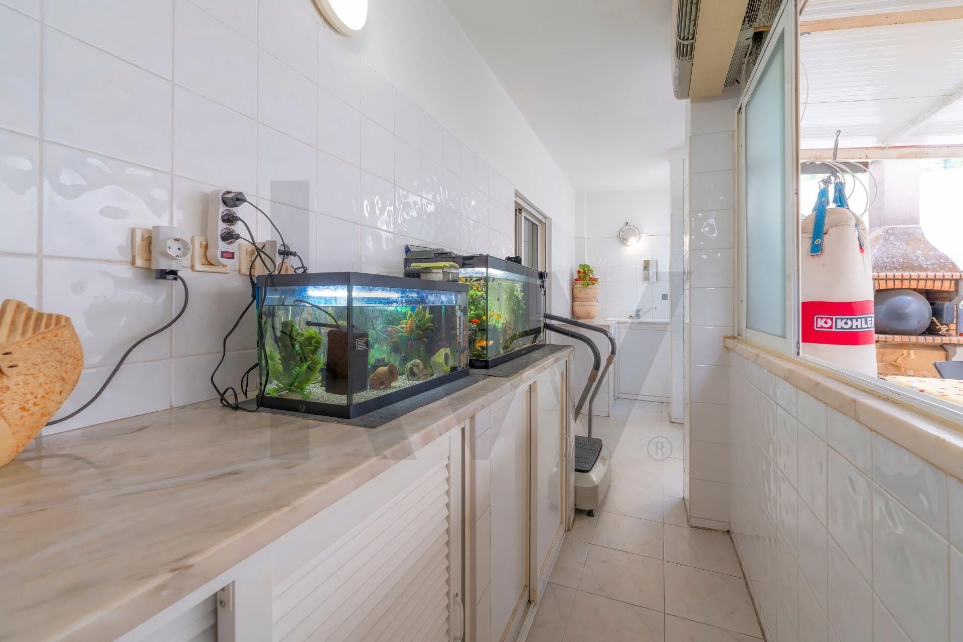 Apartamento T3 à Venda em Olhão - Algarve - Portugal - 7
