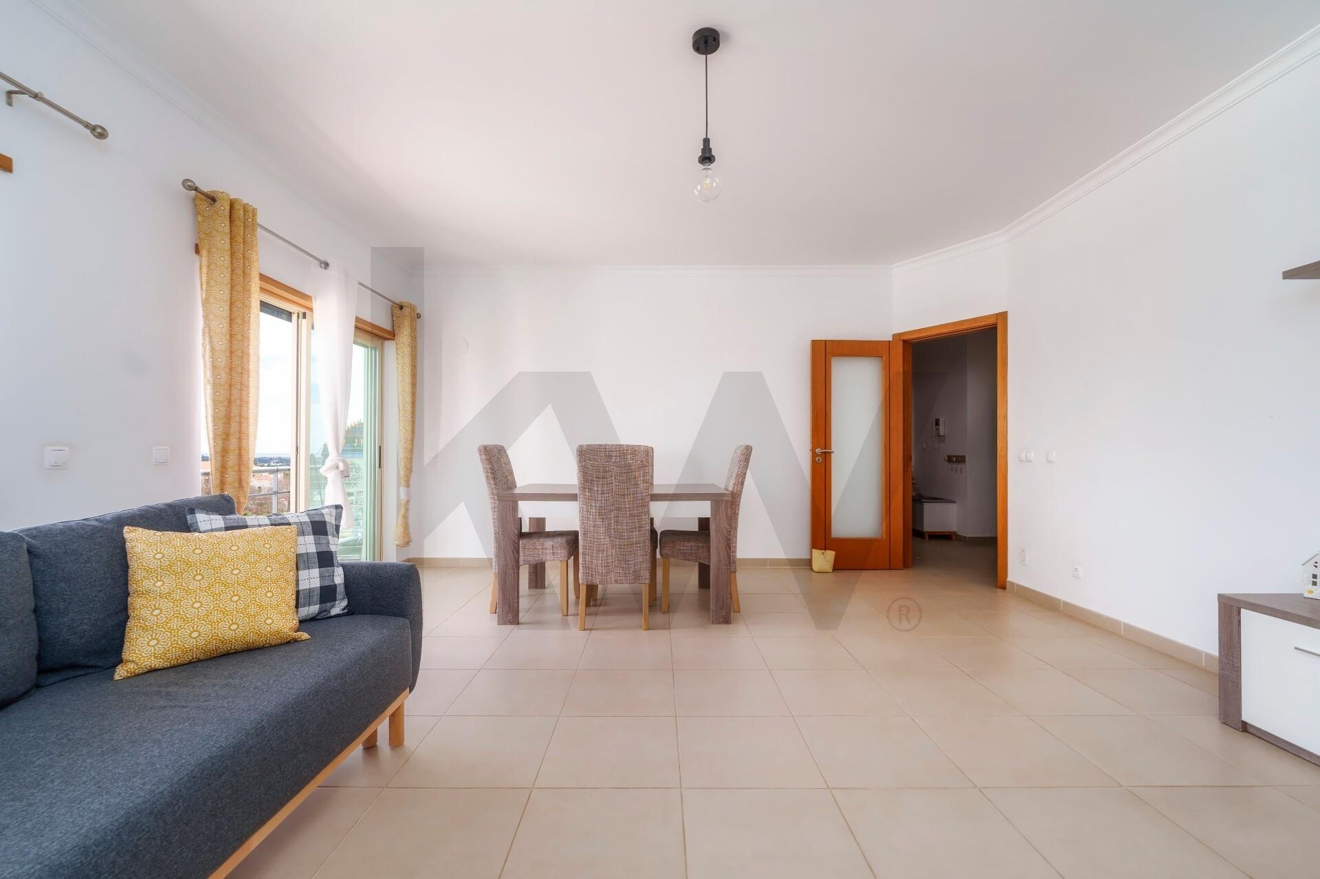Apartamento T3 à Venda em Olhão - Algarve - Portugal - 2