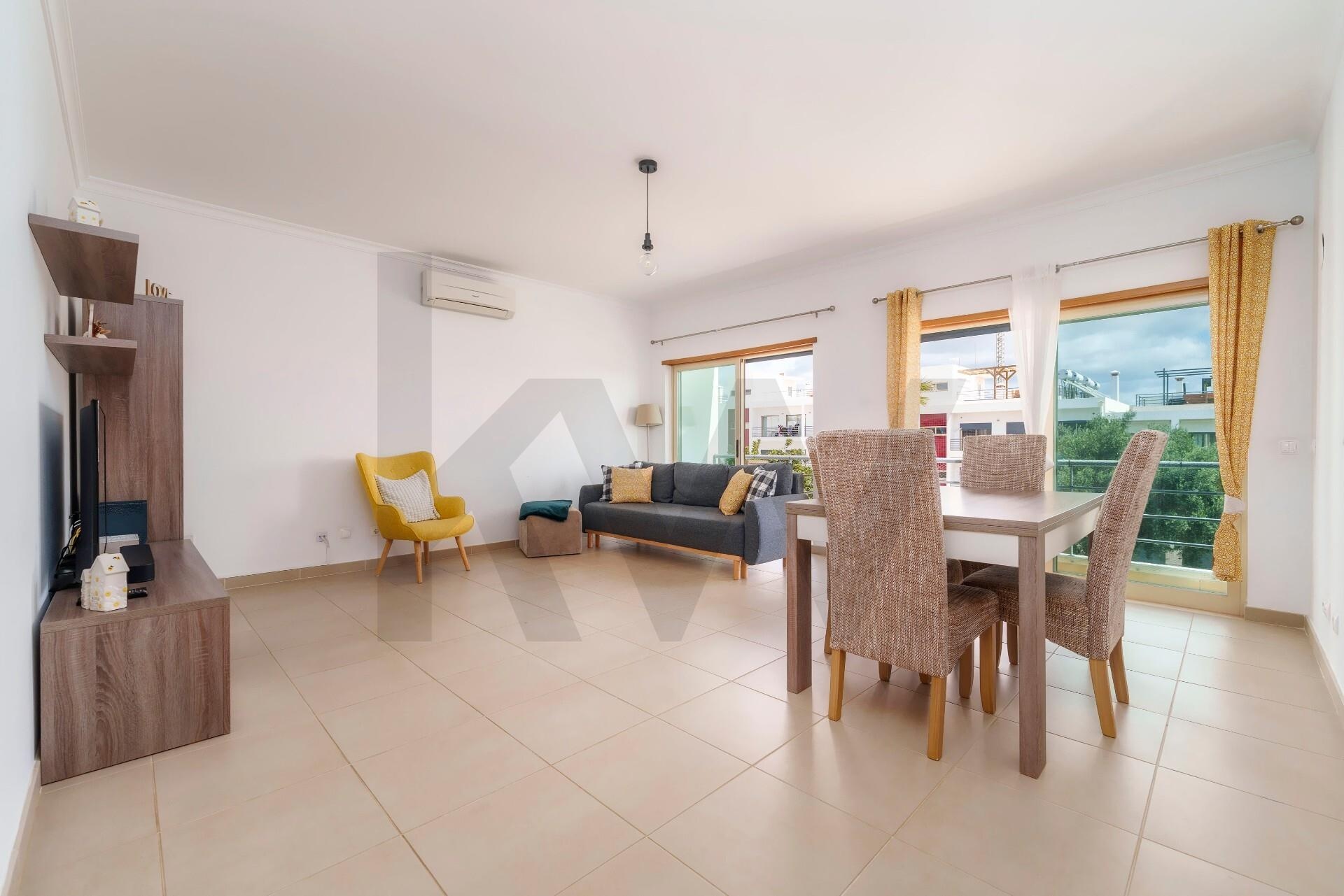 Apartamento T3 à Venda em Olhão - Algarve - Portugal - 3