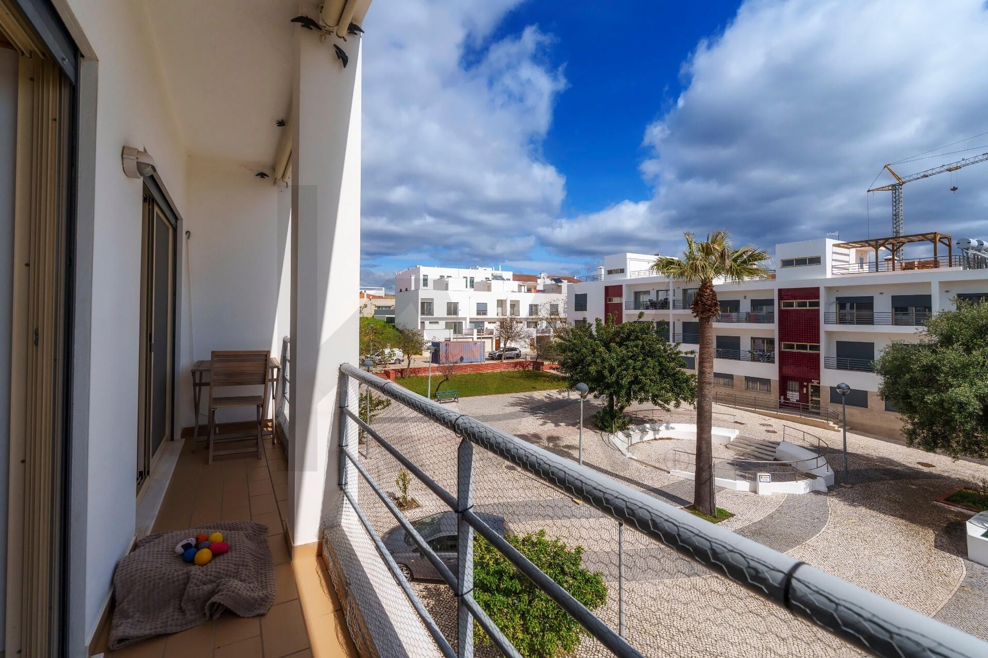 Apartamento T3 à Venda em Olhão - Algarve - Portugal - 4