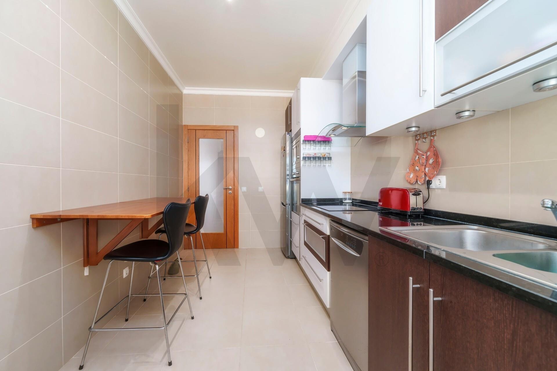 Apartamento T3 à Venda em Olhão - Algarve - Portugal - 6