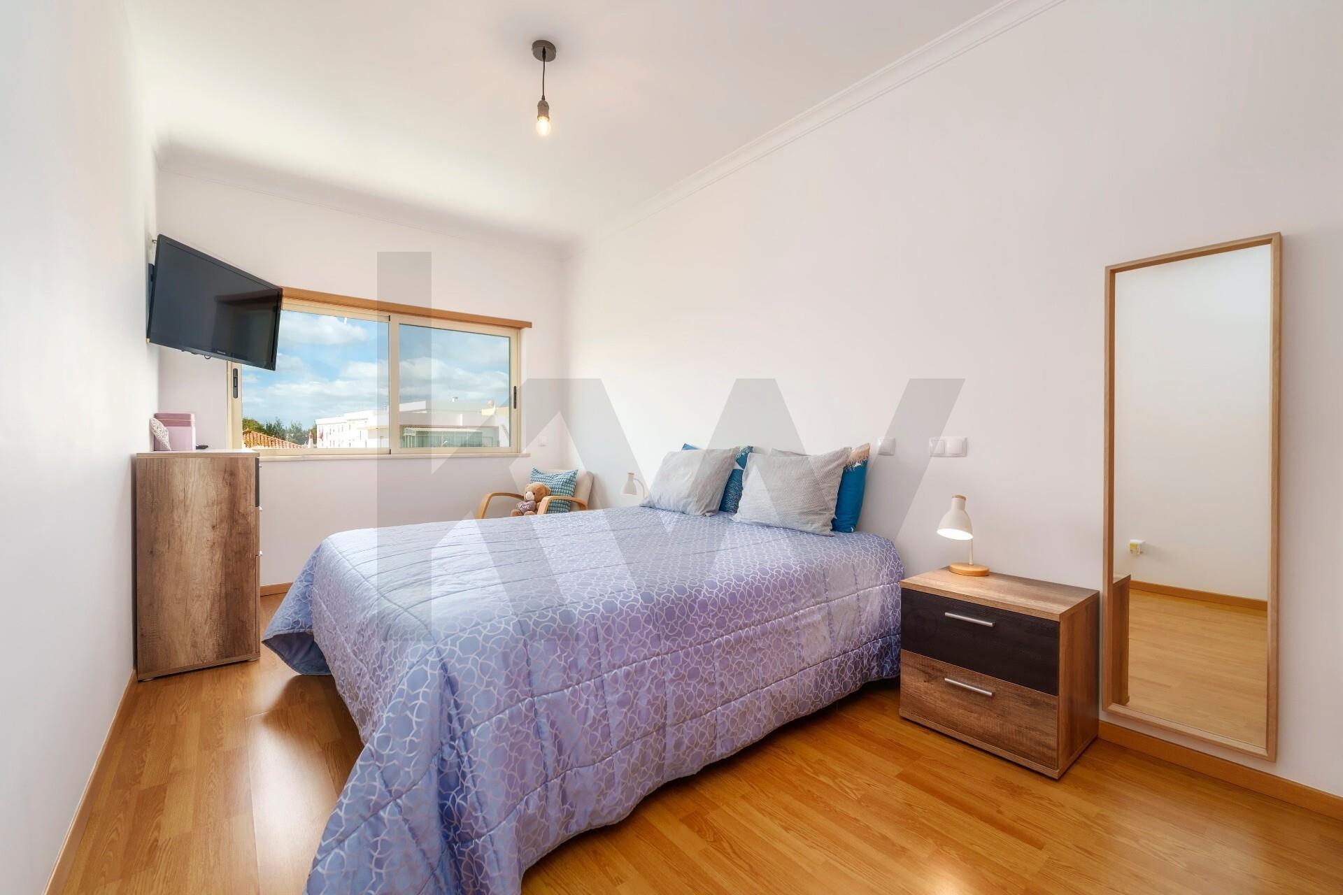 Apartamento T3 à Venda em Olhão - Algarve - Portugal - 7