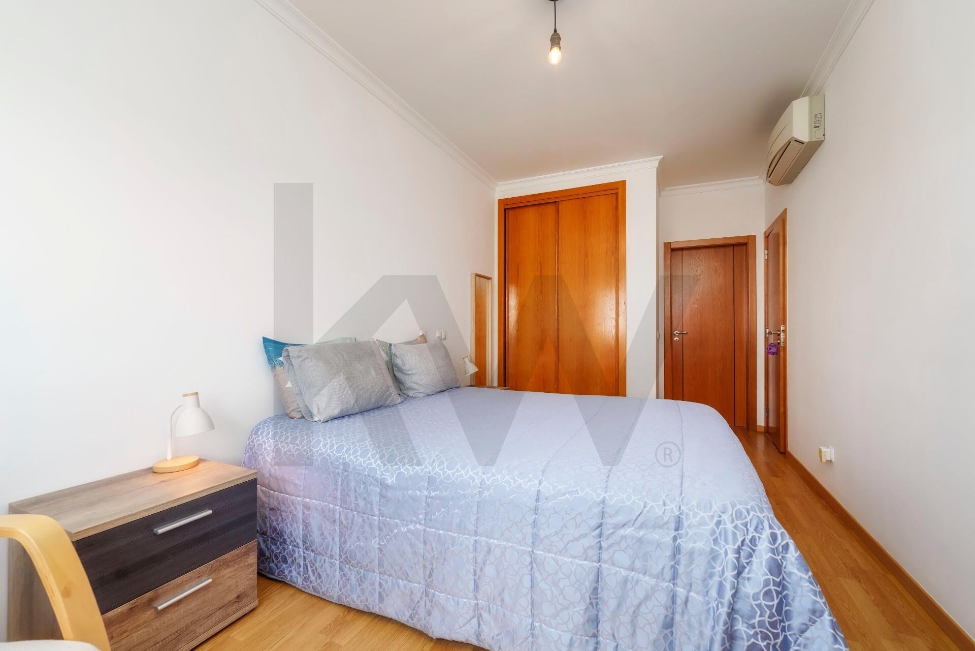 Apartamento T3 à Venda em Olhão - Algarve - Portugal - 8