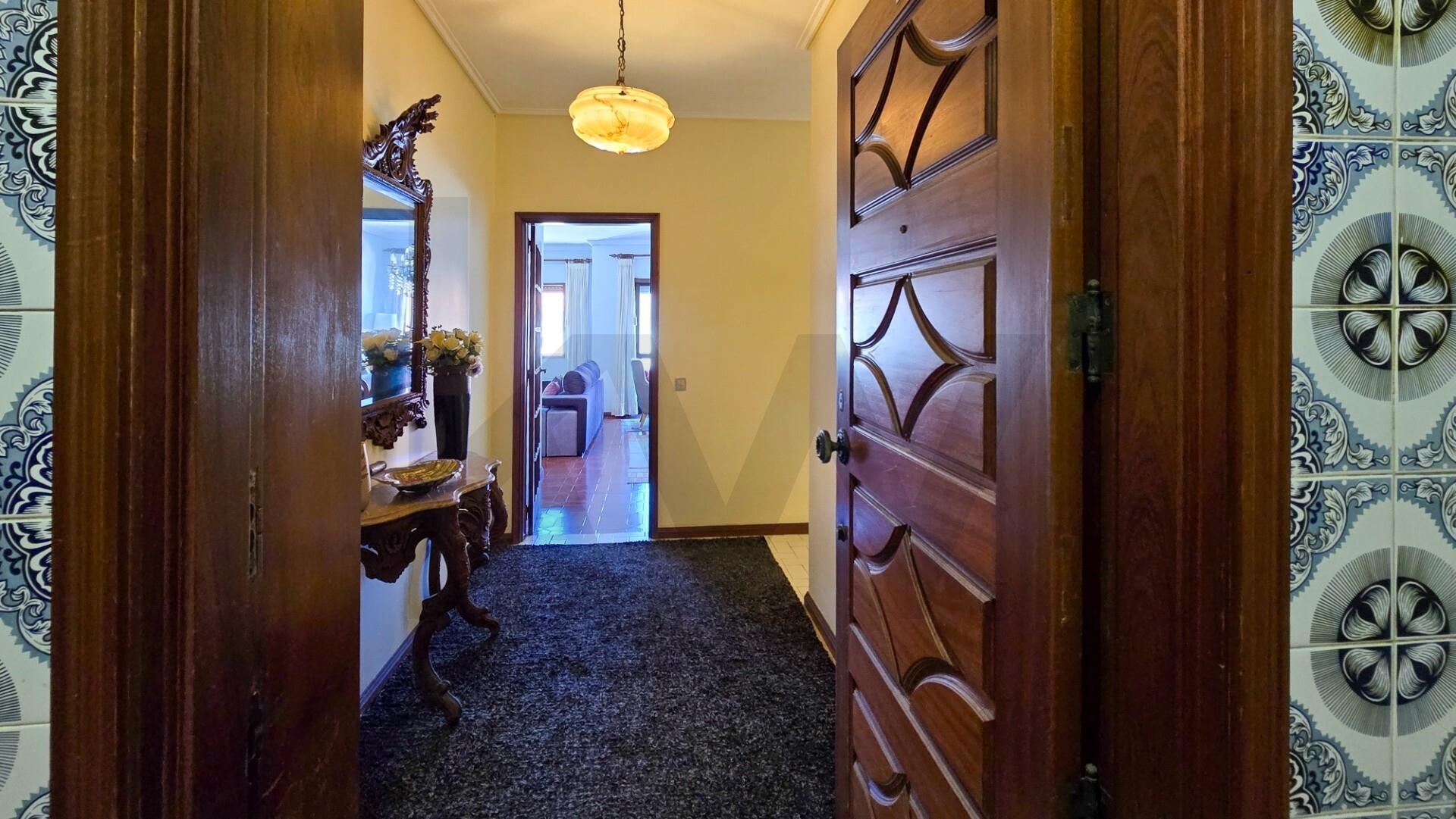 Apartamento T3 en Venta en Ovar - Aveiro - Portugal - 2