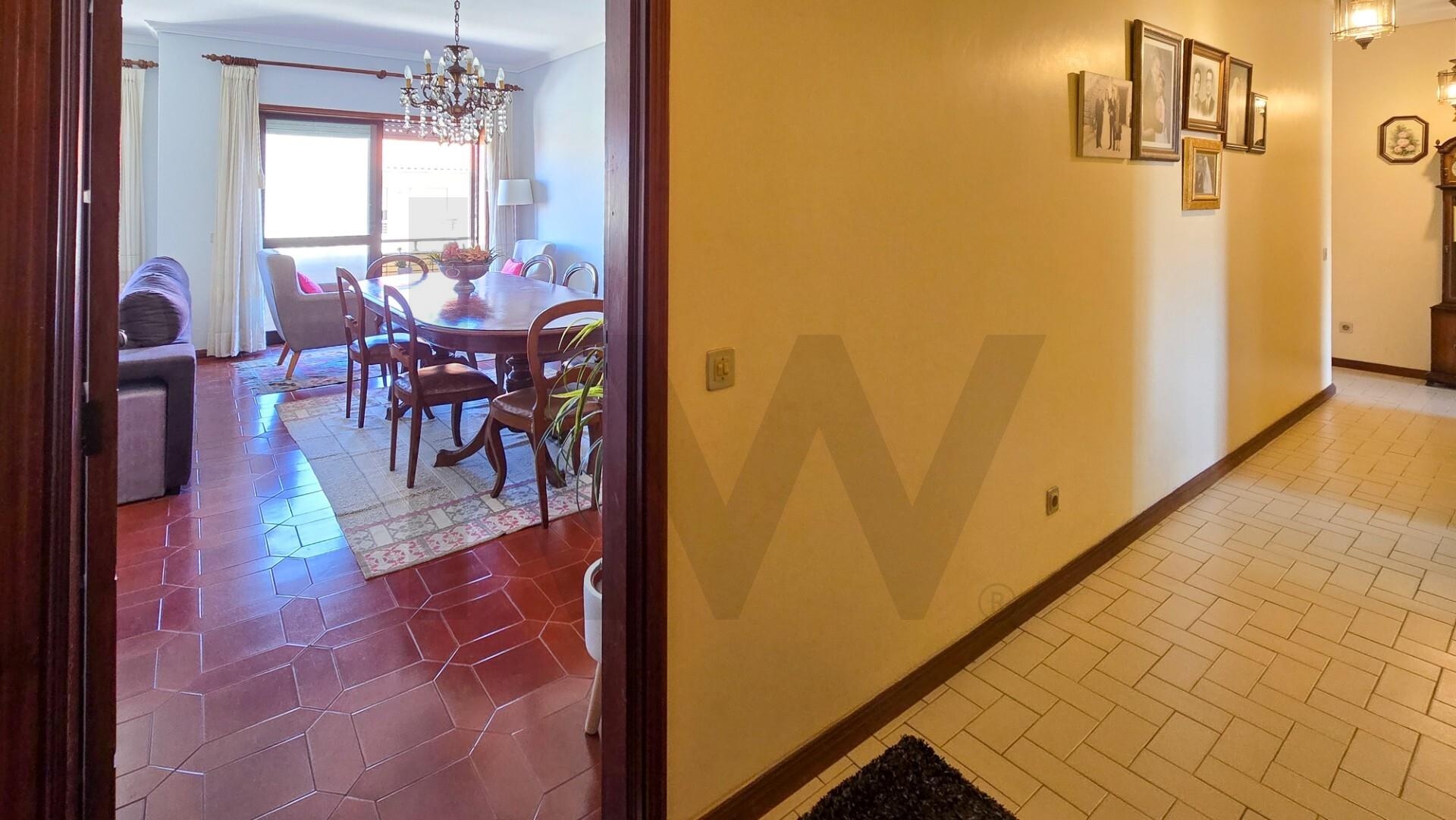 Apartamento T3 en Venta en Ovar - Aveiro - Portugal - 3