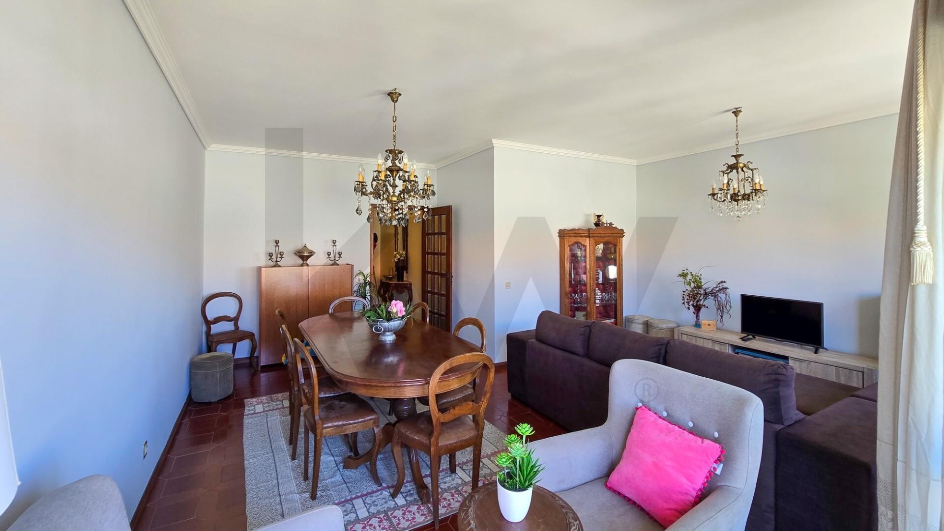 Apartamento T3 en Venta en Ovar - Aveiro - Portugal - 7