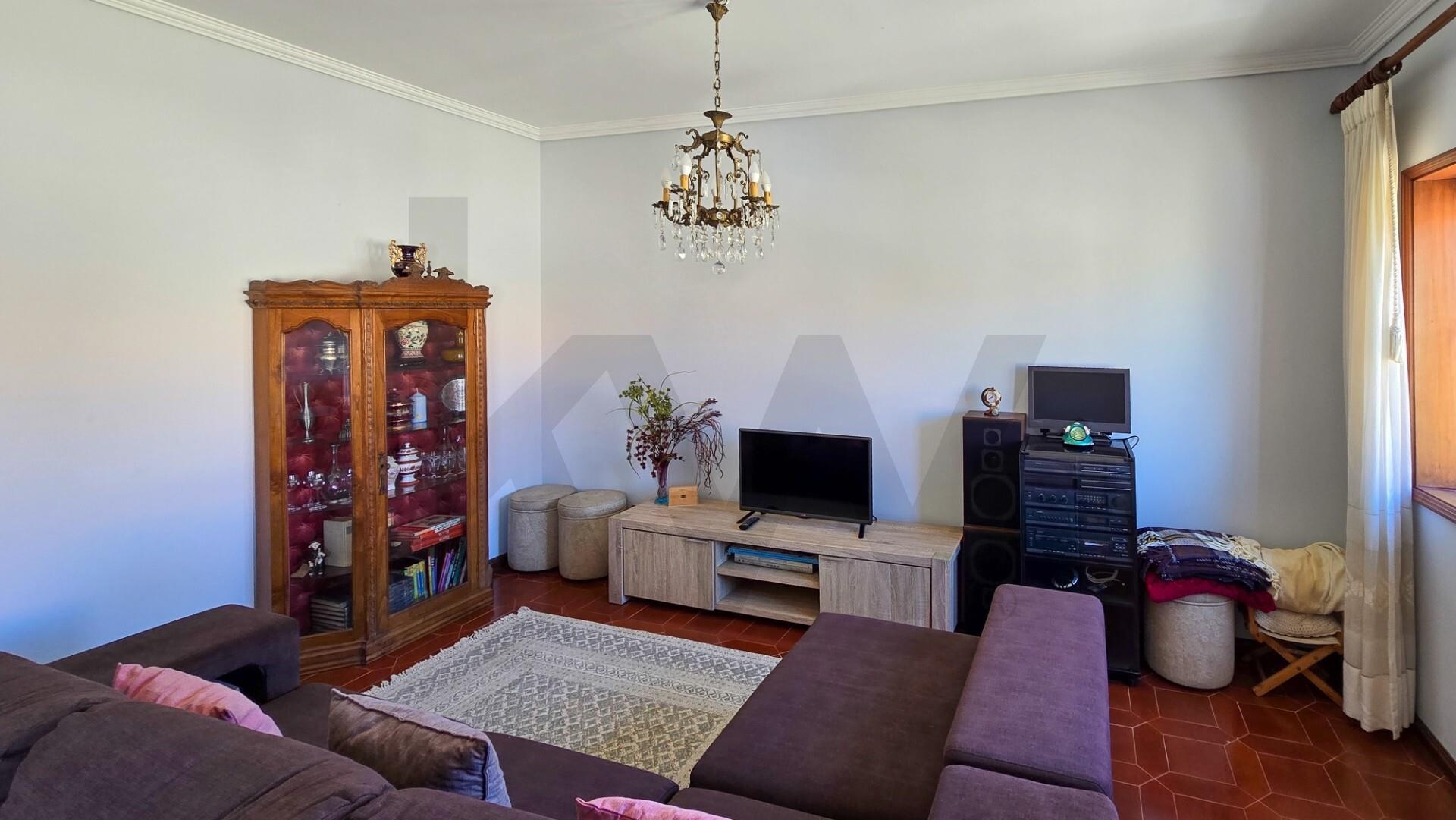 Apartamento T3 en Venta en Ovar - Aveiro - Portugal - 8