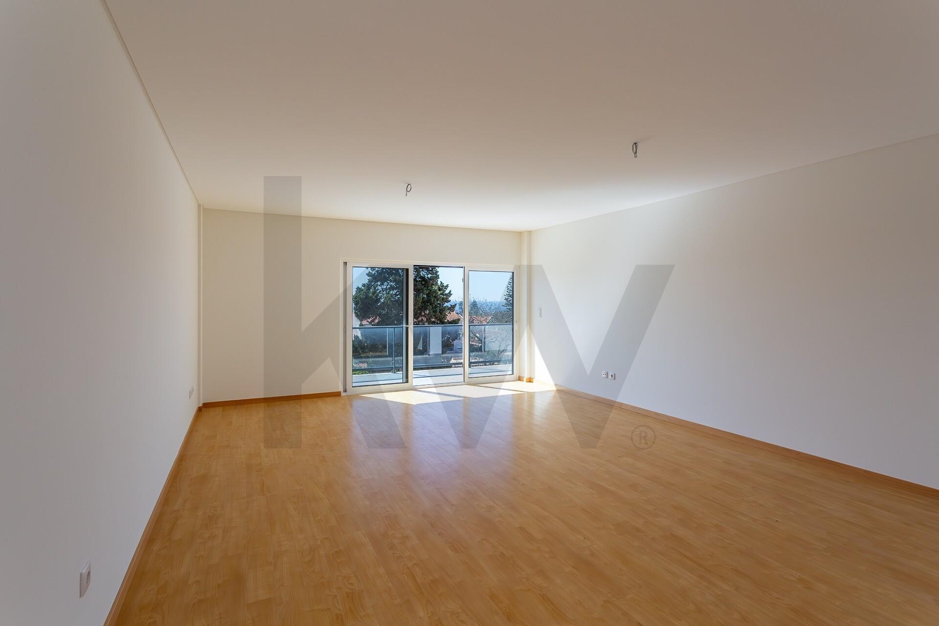 Appartement 3 Chambres à Vendre à Parede - Lisbonne - Portugal - 8