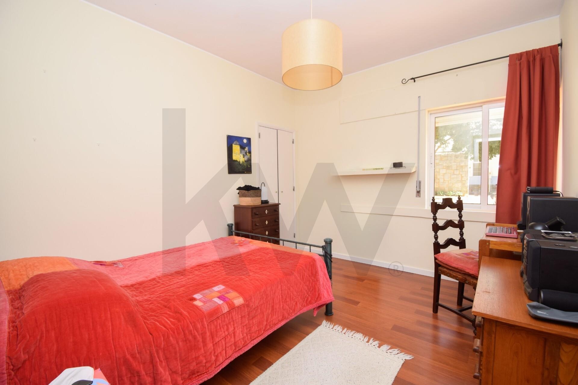 Appartement 3 Chambres à Vendre à Parede - Lisbonne - Portugal - 4