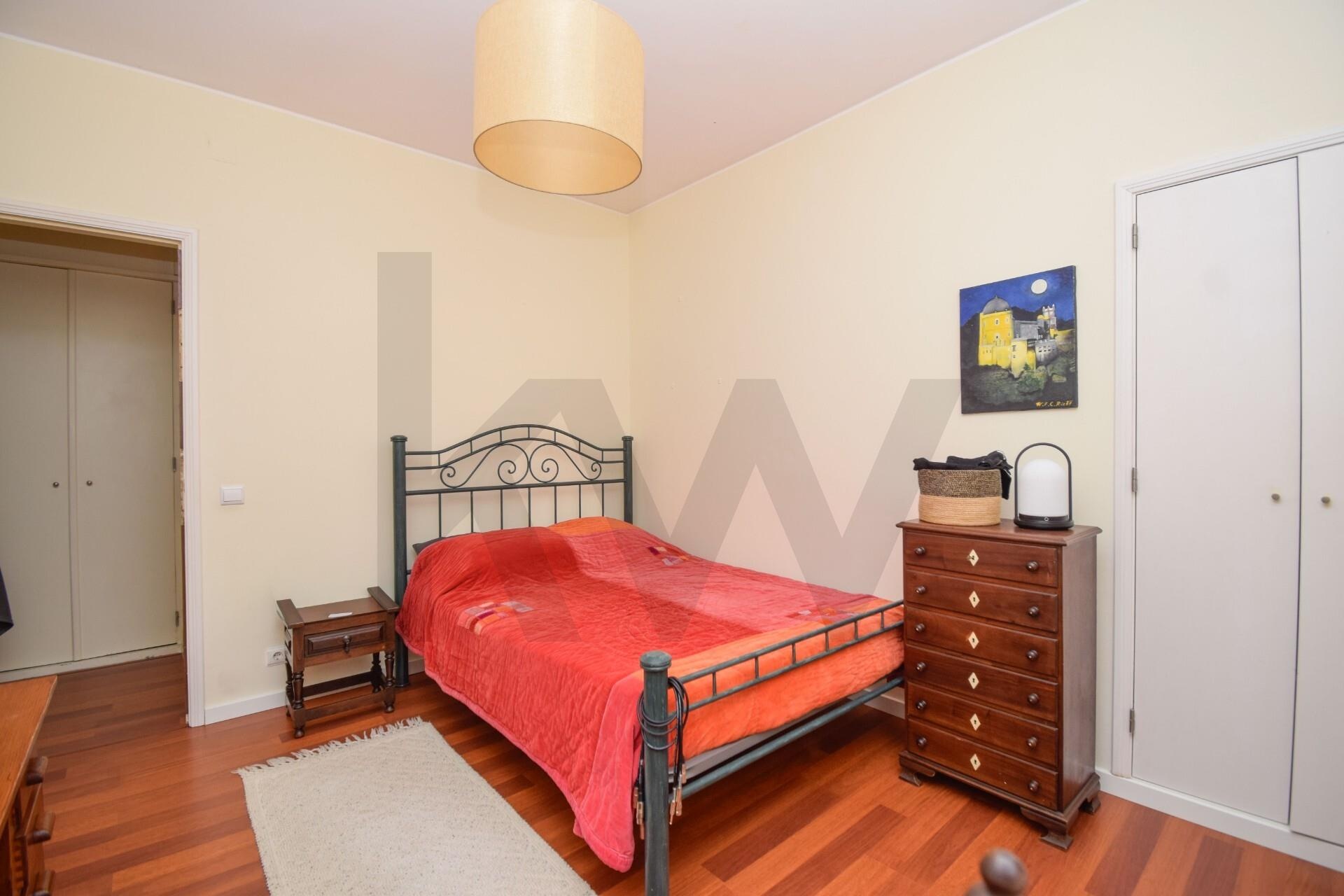 Appartement 3 Chambres à Vendre à Parede - Lisbonne - Portugal - 5