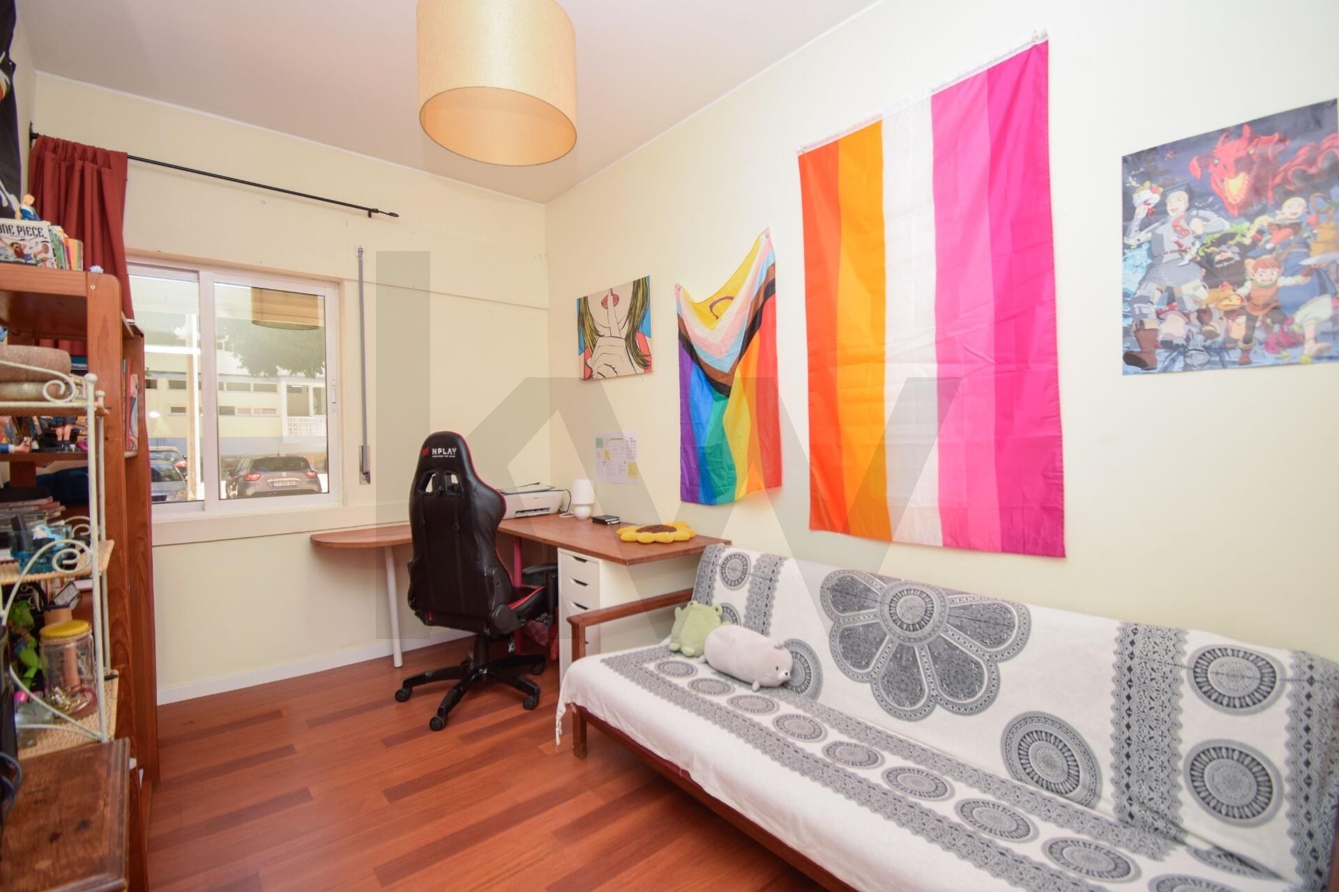 Appartement 3 Chambres à Vendre à Parede - Lisbonne - Portugal - 6