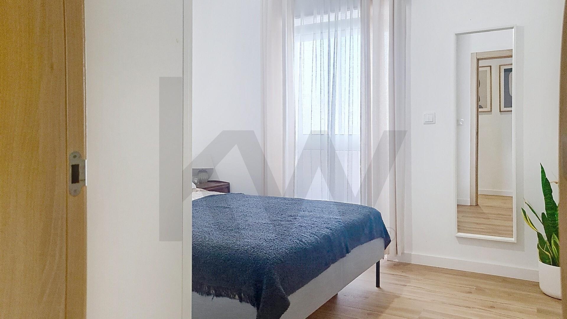 Appartement 3 Chambres à Vendre à Parede - Lisbonne - Portugal - 3
