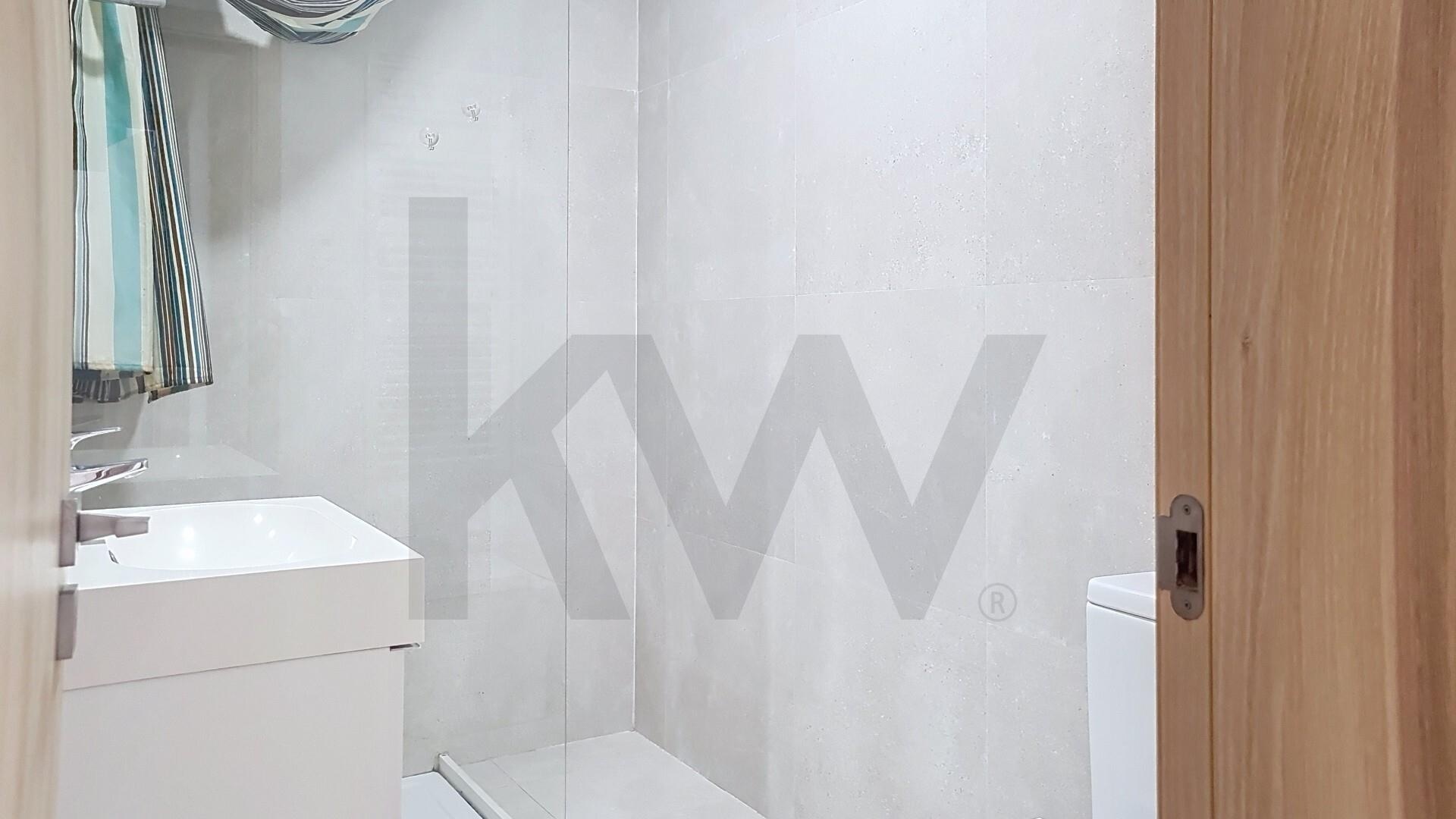 Appartement 3 Chambres à Vendre à Parede - Lisbonne - Portugal - 5