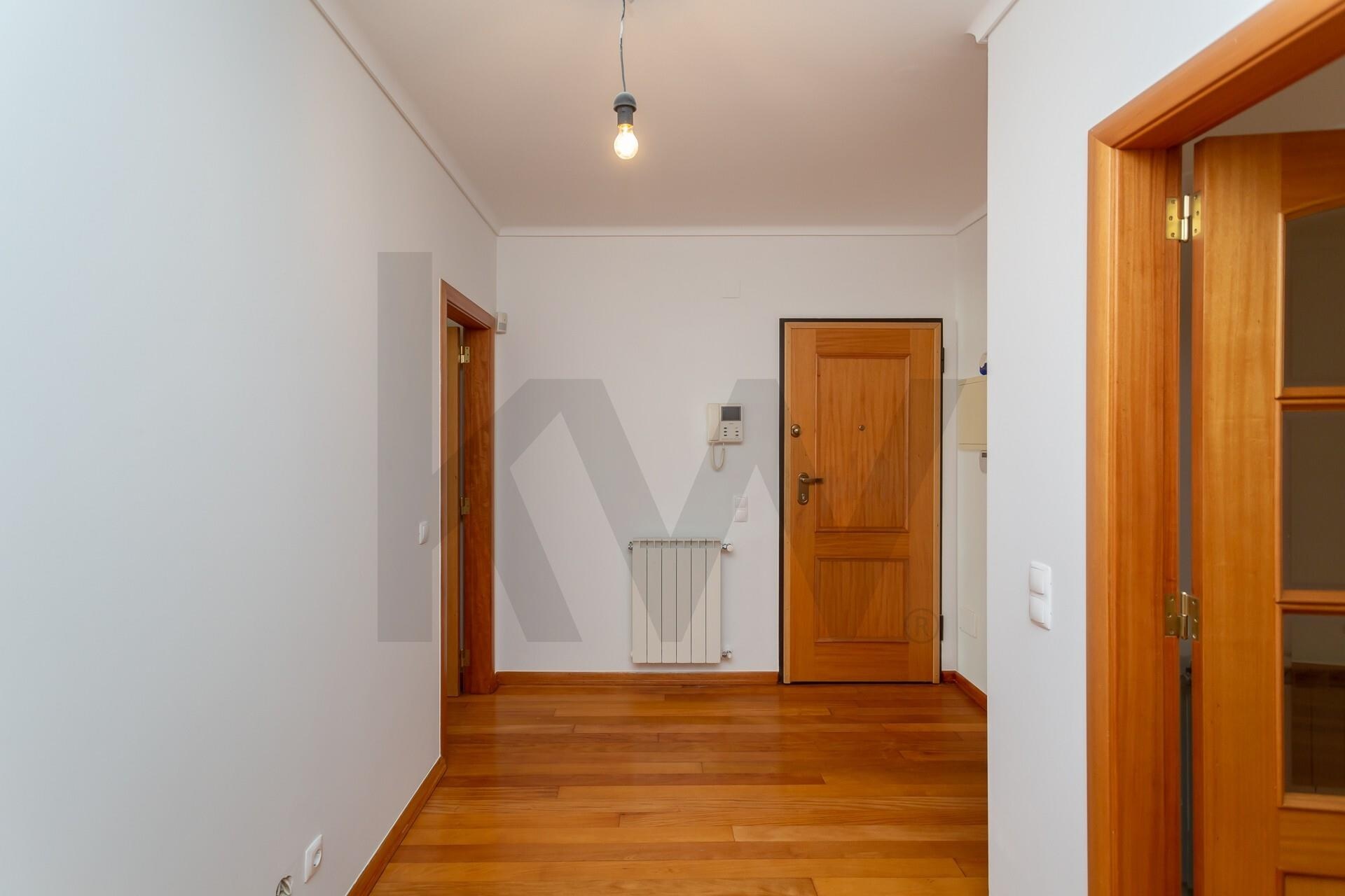 Appartement 3 Chambres à Vendre à Parede - Lisbonne - Portugal - 1