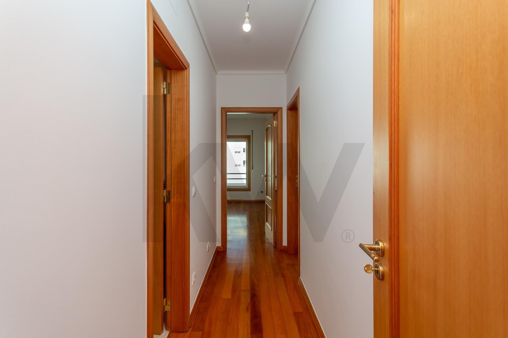 Appartement 3 Chambres à Vendre à Parede - Lisbonne - Portugal - 5