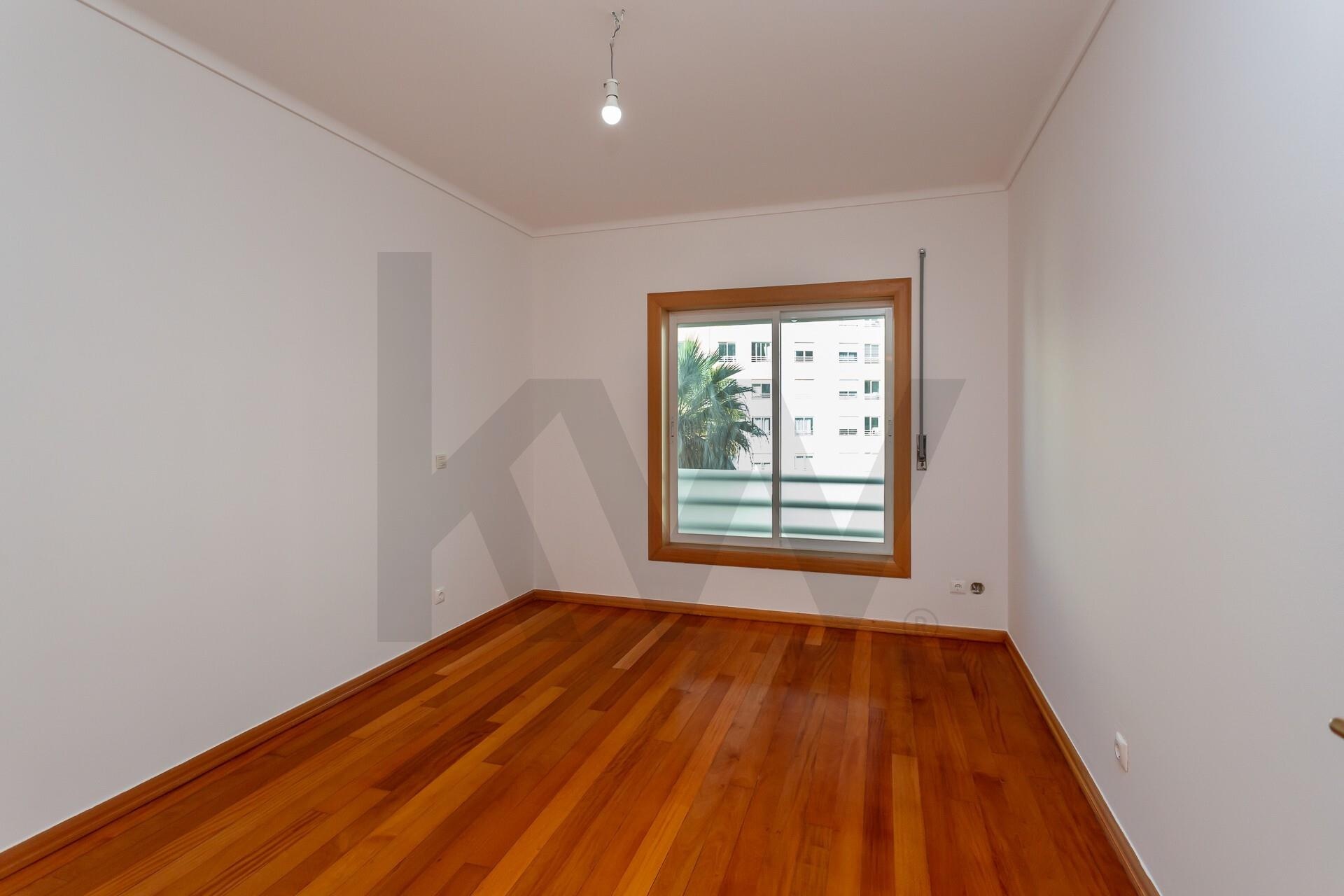 Appartement 3 Chambres à Vendre à Parede - Lisbonne - Portugal - 6