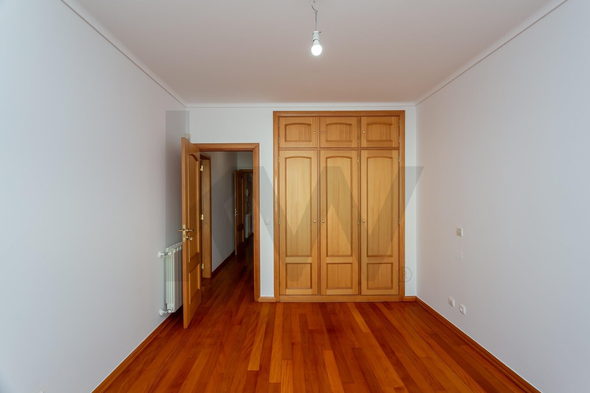 Appartement 3 Chambres à Vendre à Parede - Lisbonne - Portugal - 7