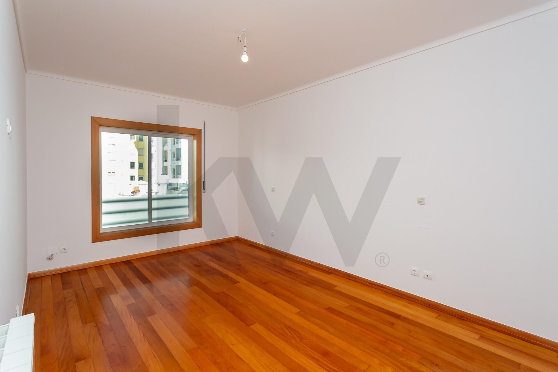 Appartement 3 Chambres à Vendre à Parede - Lisbonne - Portugal - 8