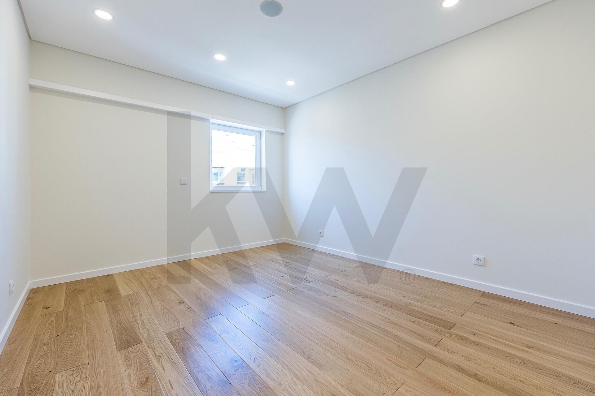 Appartement 3 Chambres à Vendre à Parede - Lisbonne - Portugal - 5