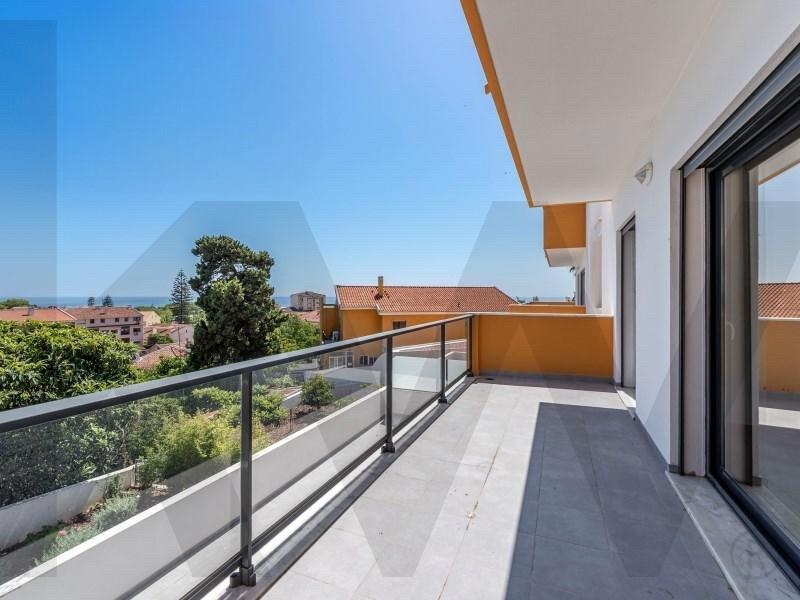 Appartement 3 Chambres à Vendre à Parede - Lisbonne - Portugal - 4