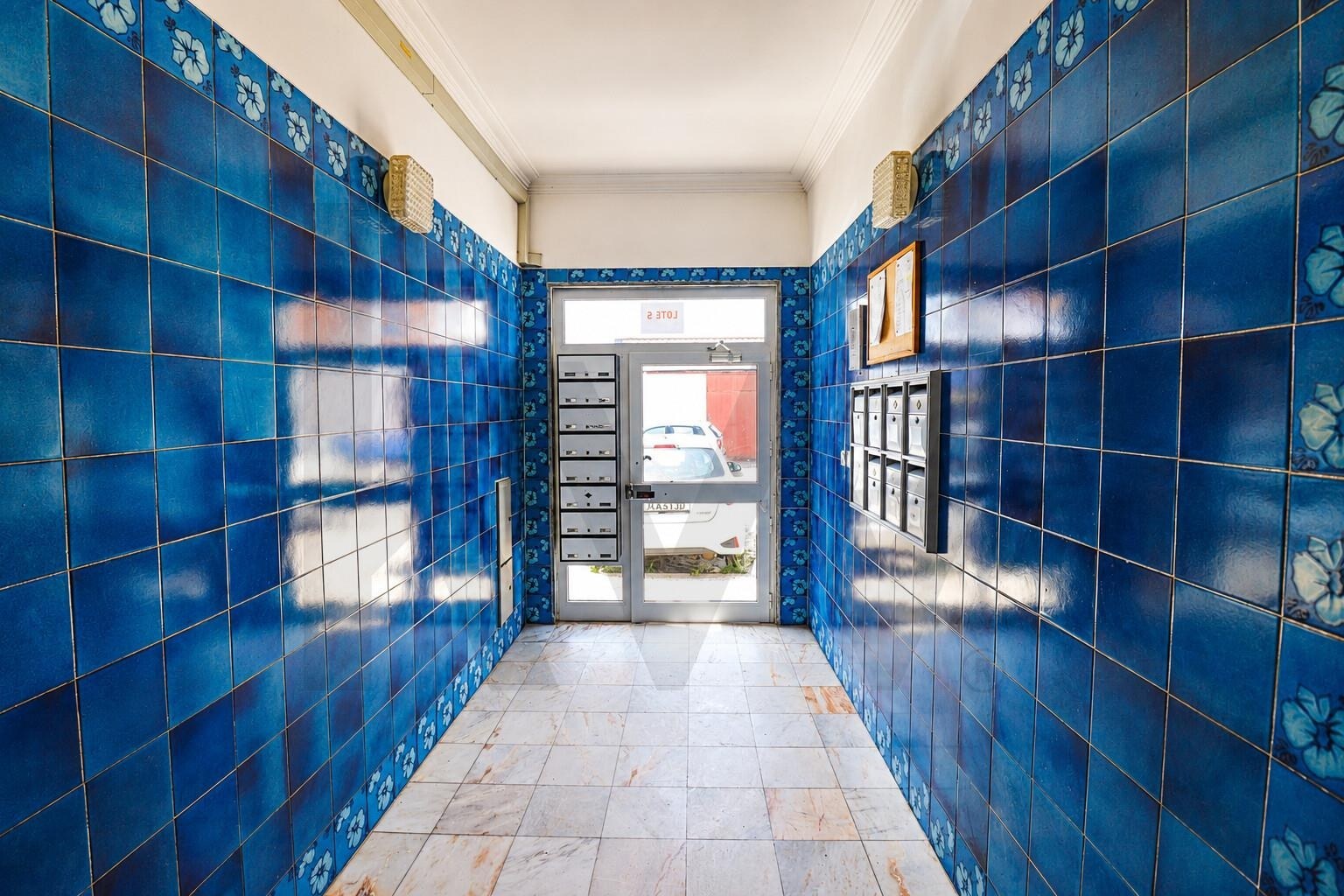 Apartamento T3 à Venda em Pinhal Novo - Setúbal - Portugal - 4