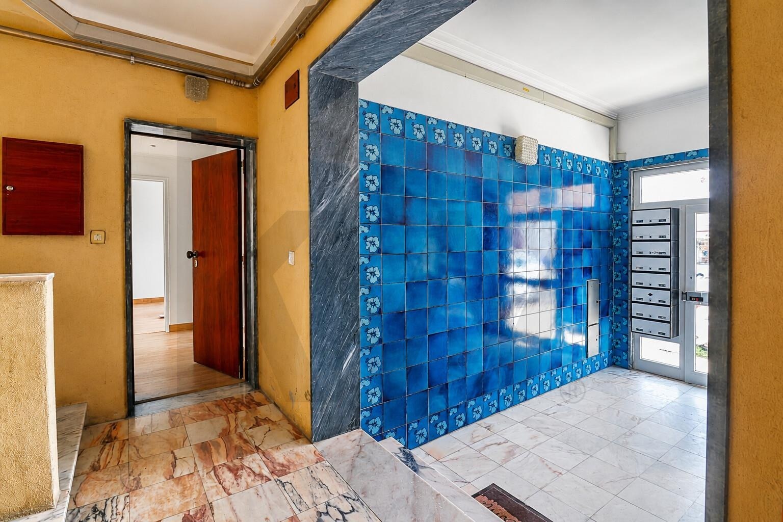 Apartamento T3 à Venda em Pinhal Novo - Setúbal - Portugal - 5