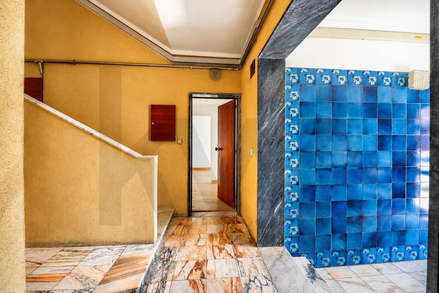 Apartamento T3 à Venda em Pinhal Novo - Setúbal - Portugal - 6