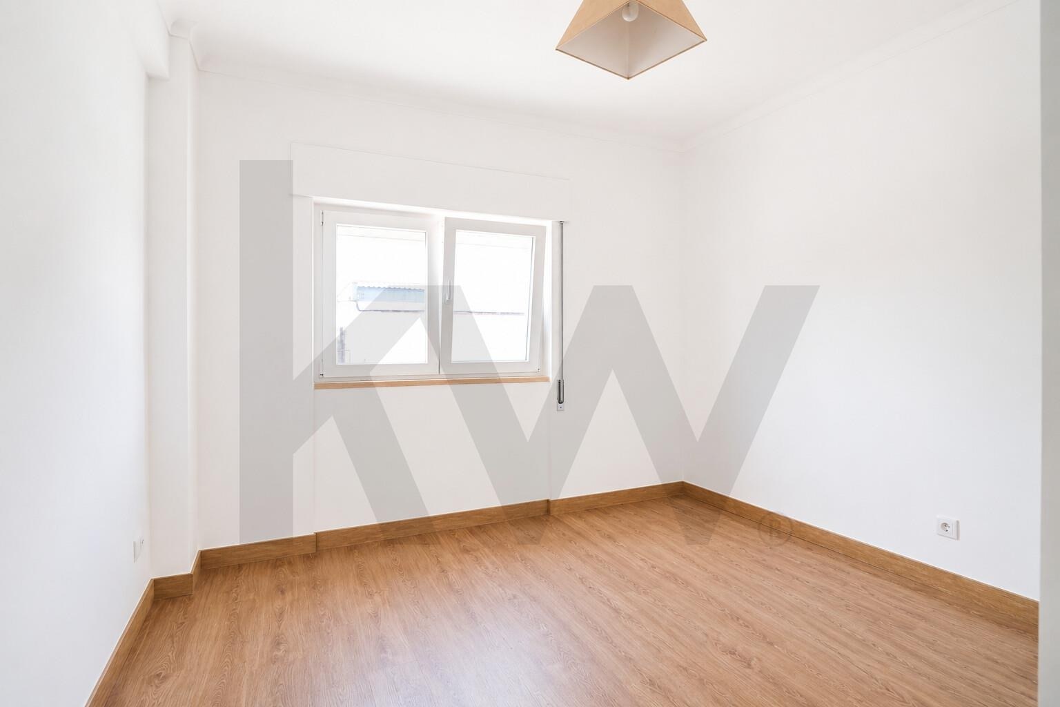 Apartamento T3 à Venda em Pinhal Novo - Setúbal - Portugal - 8