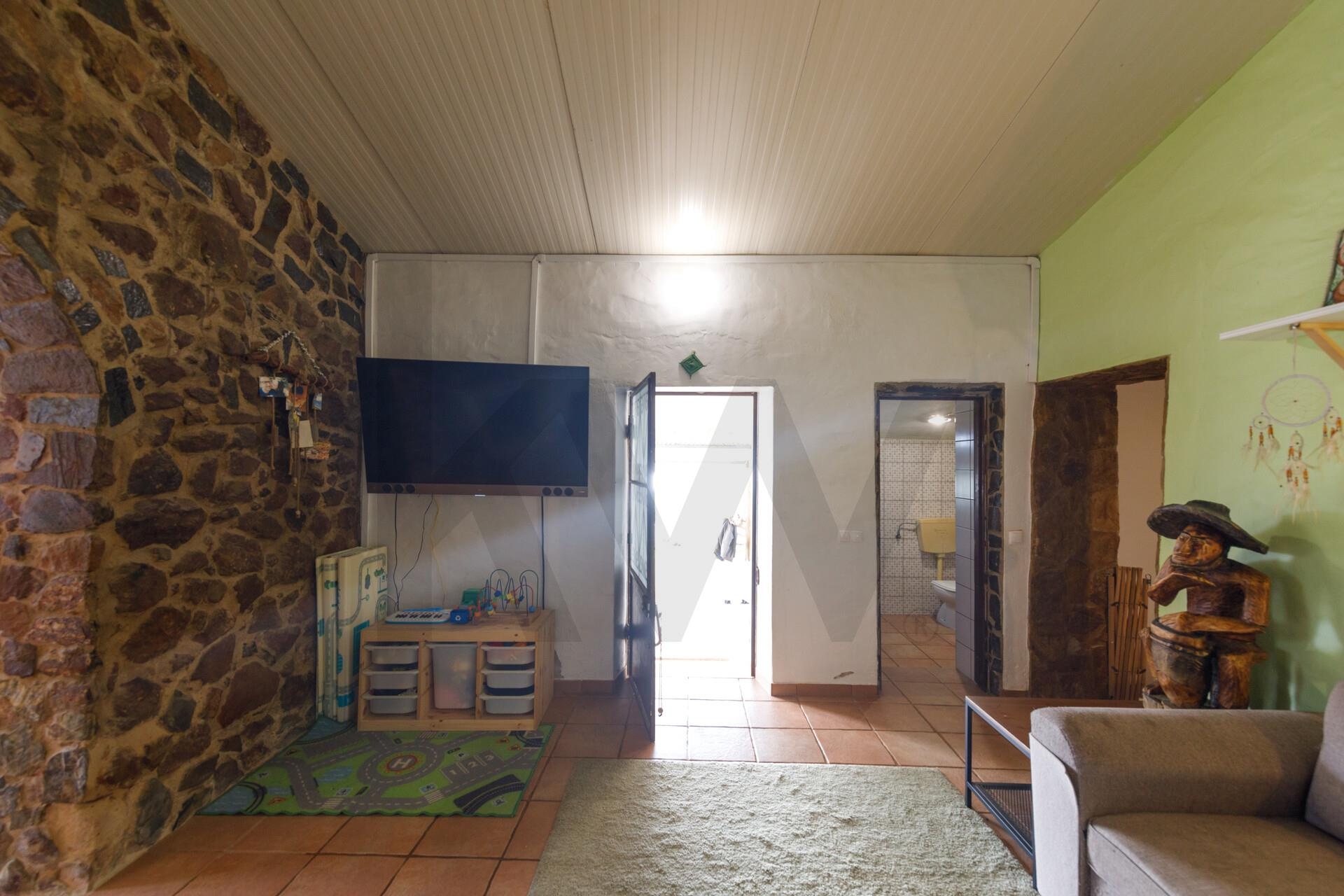 Quinta T3 à Venda em Portimão - Algarve - Portugal - 7
