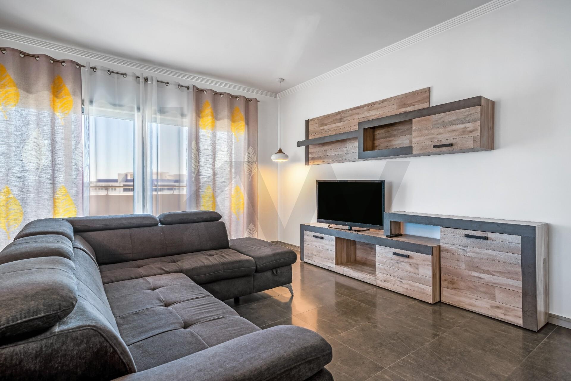 Apartamento T3 à Venda em Portimão - Algarve - Portugal - 4