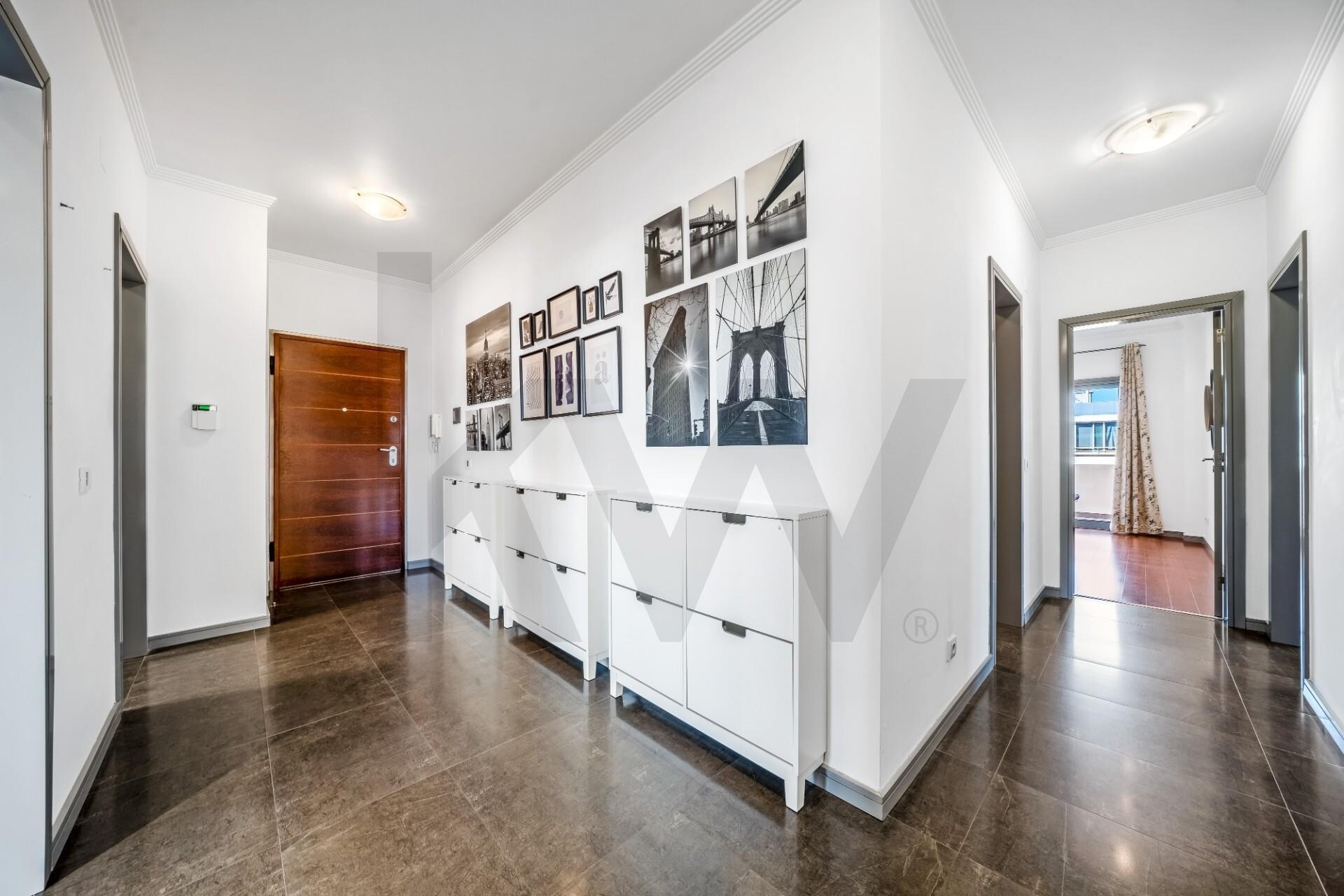 Apartamento T3 à Venda em Portimão - Algarve - Portugal - 7