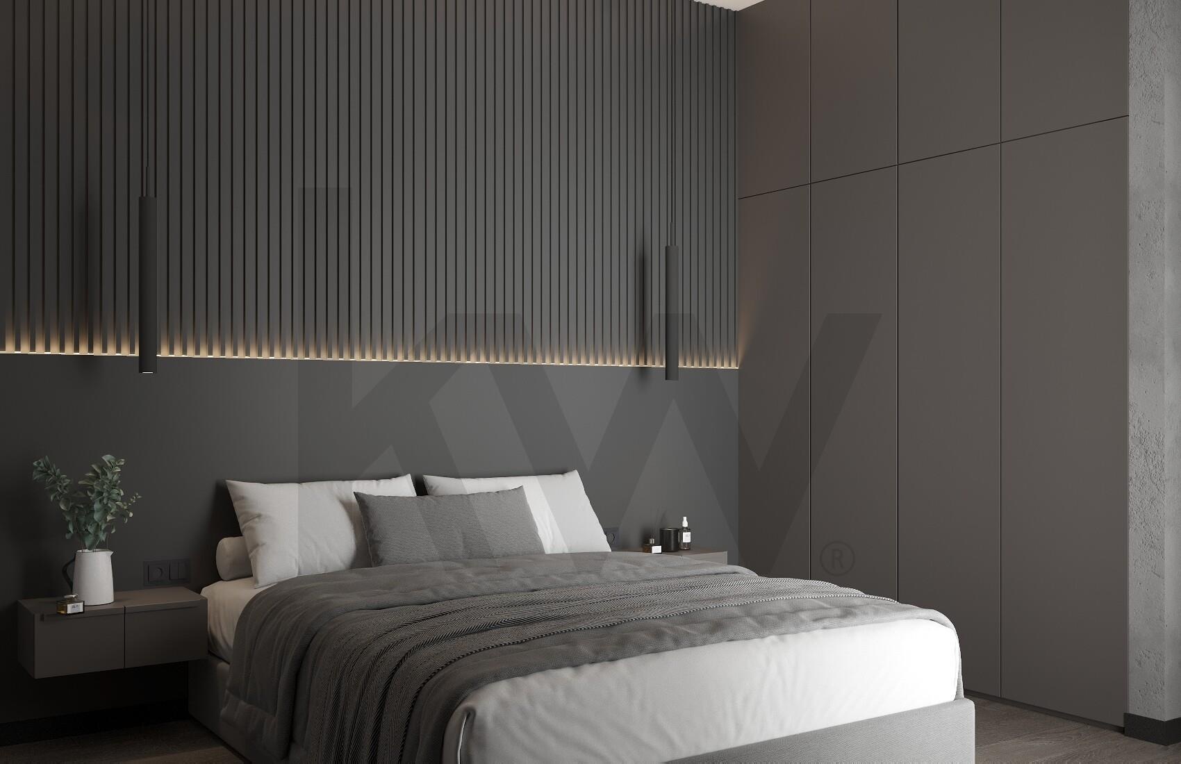 Apartamento T3 na Planta à Venda em Portimão - Algarve - Portugal - 3