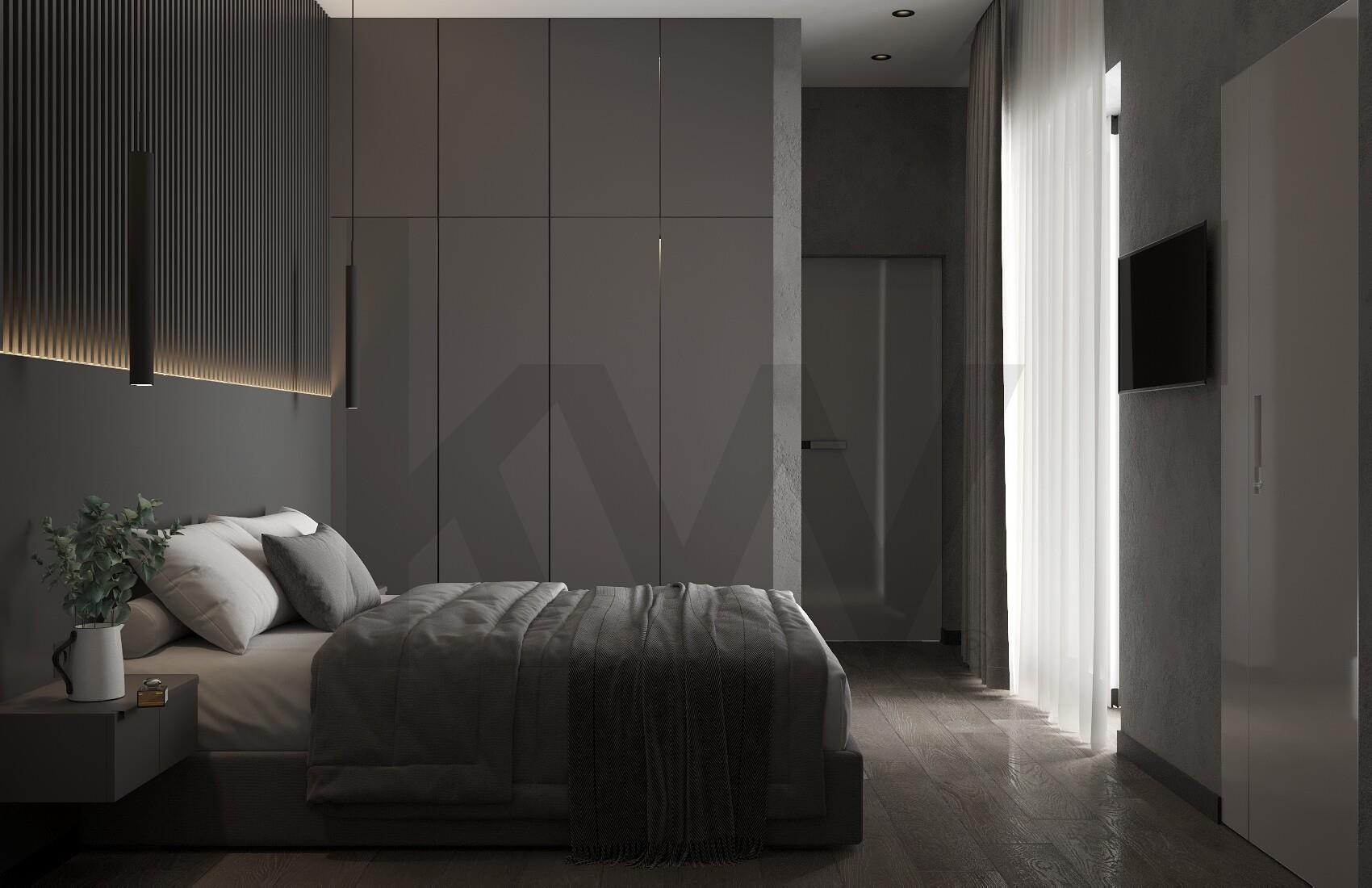 Apartamento T3 na Planta à Venda em Portimão - Algarve - Portugal - 4