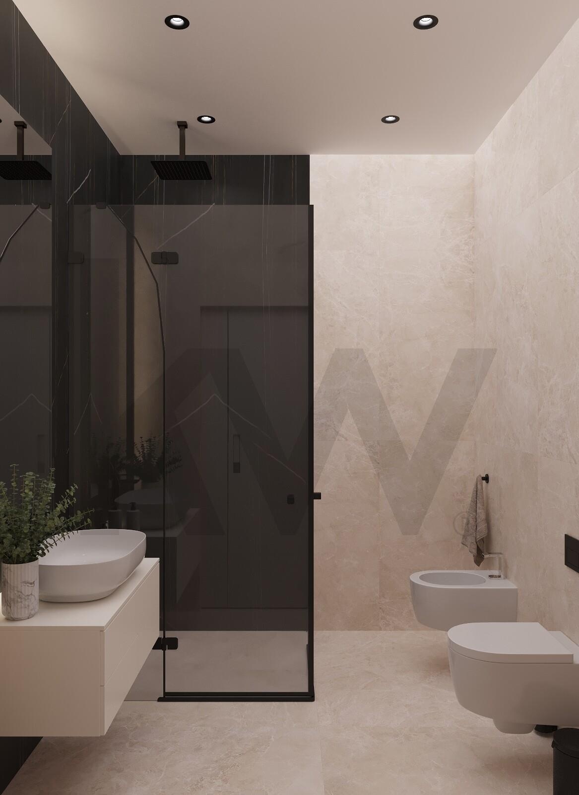 Apartamento T3 na Planta à Venda em Portimão - Algarve - Portugal - 7