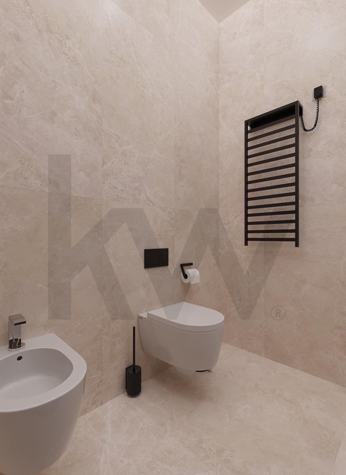Apartamento T3 na Planta à Venda em Portimão - Algarve - Portugal - 8