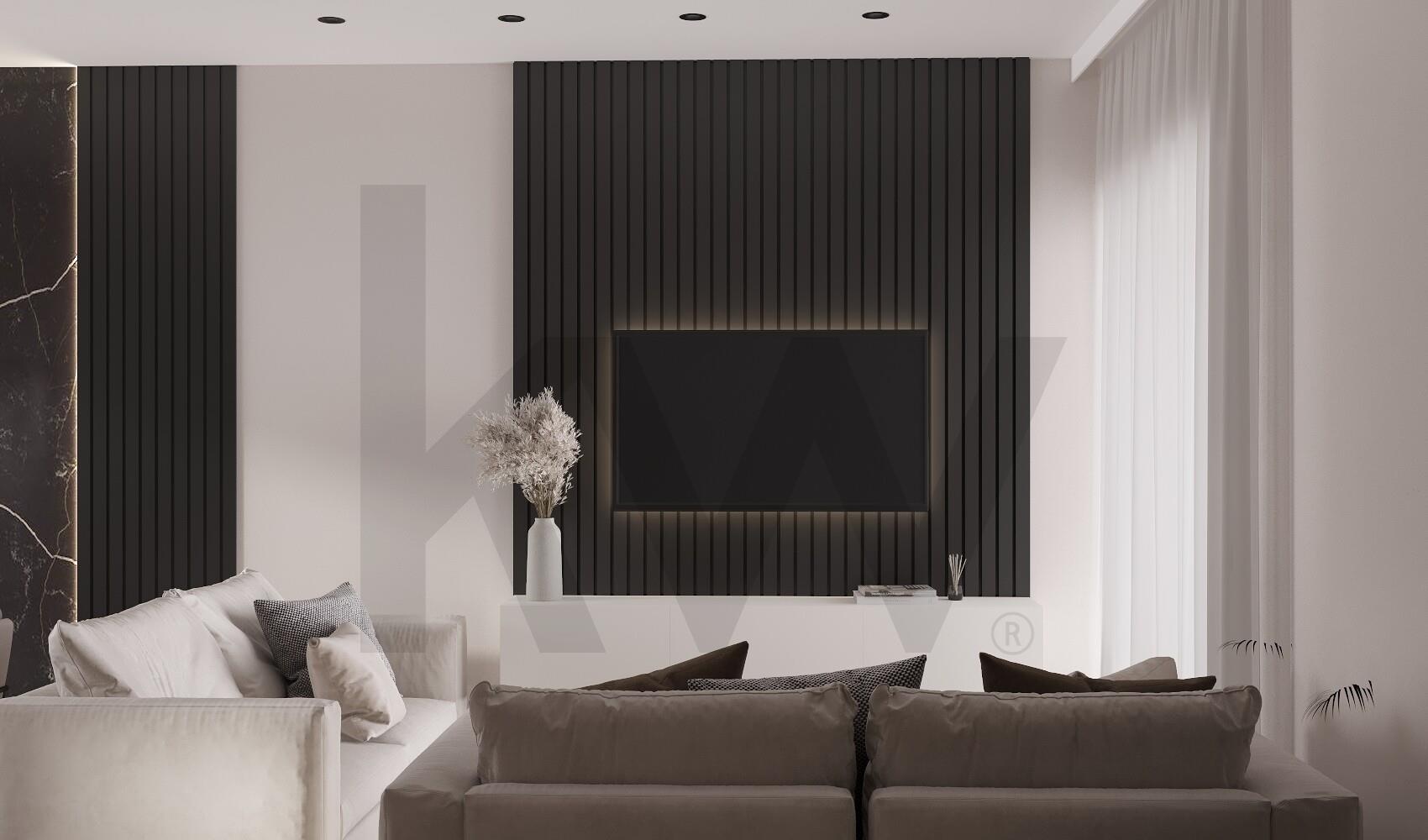 Apartamento T3 na Planta à Venda em Portimão - Algarve - Portugal - 1