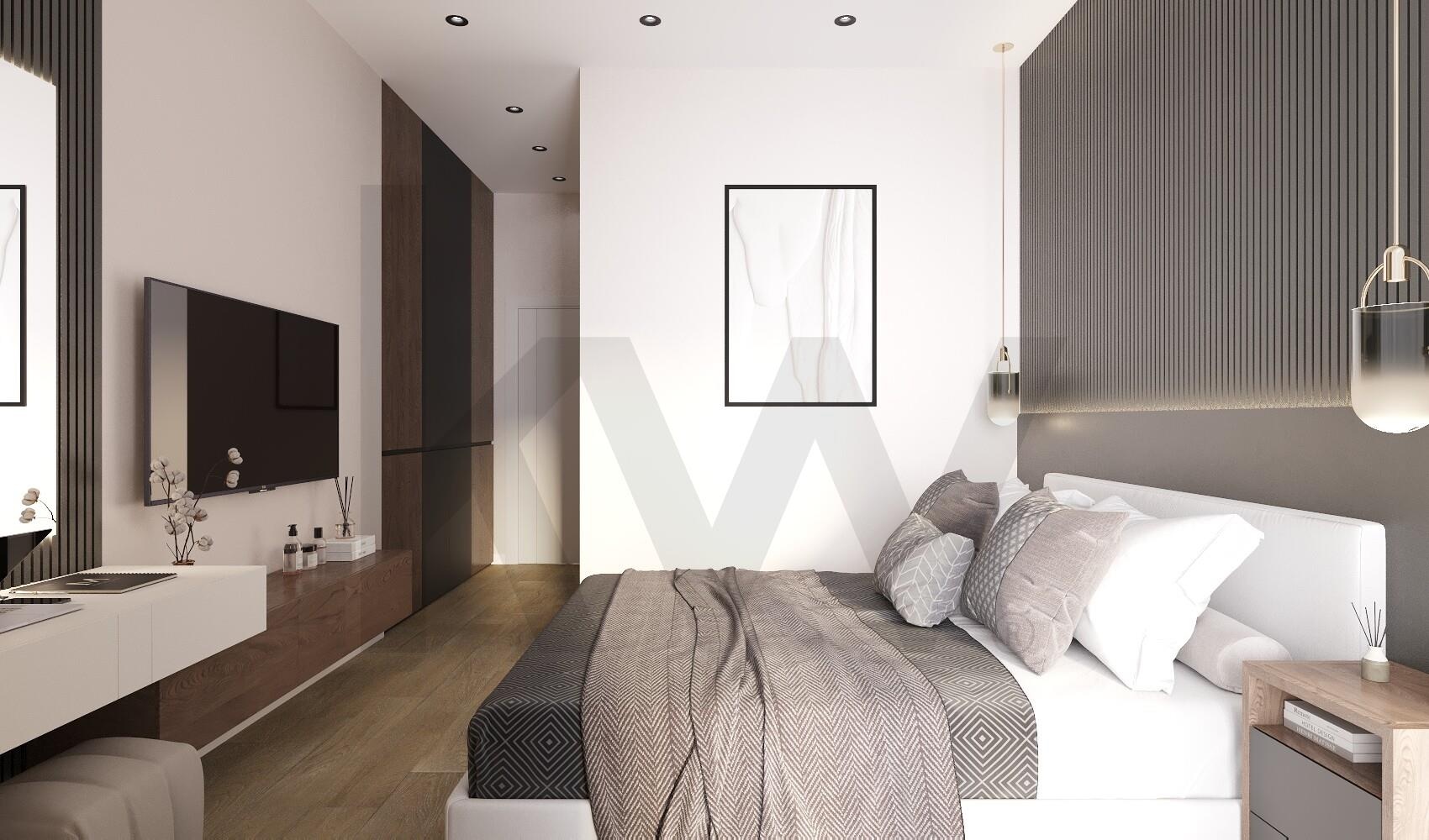 Apartamento T3 na Planta à Venda em Portimão - Algarve - Portugal - 3